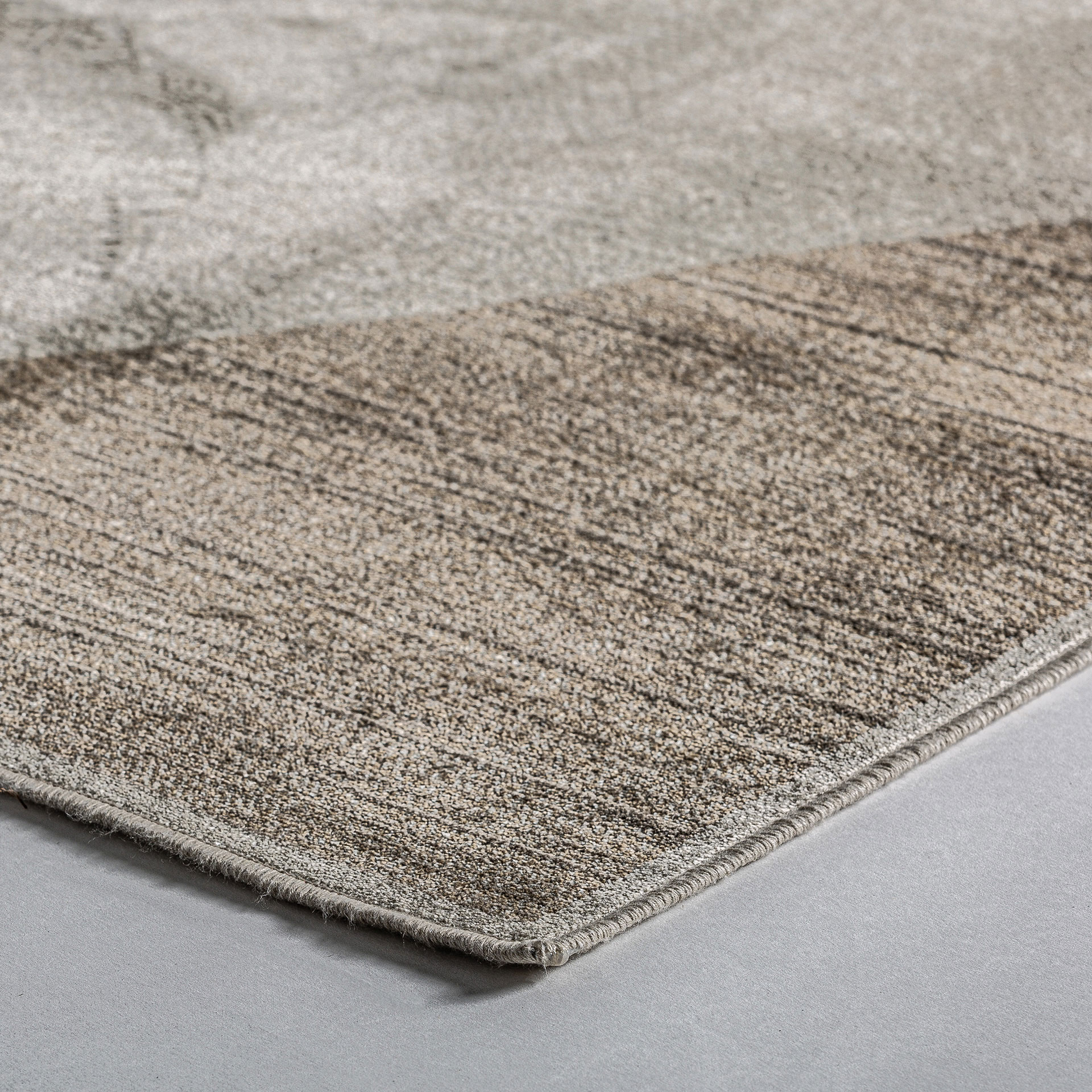 ALFOMBRA DIONE - Imagen 2