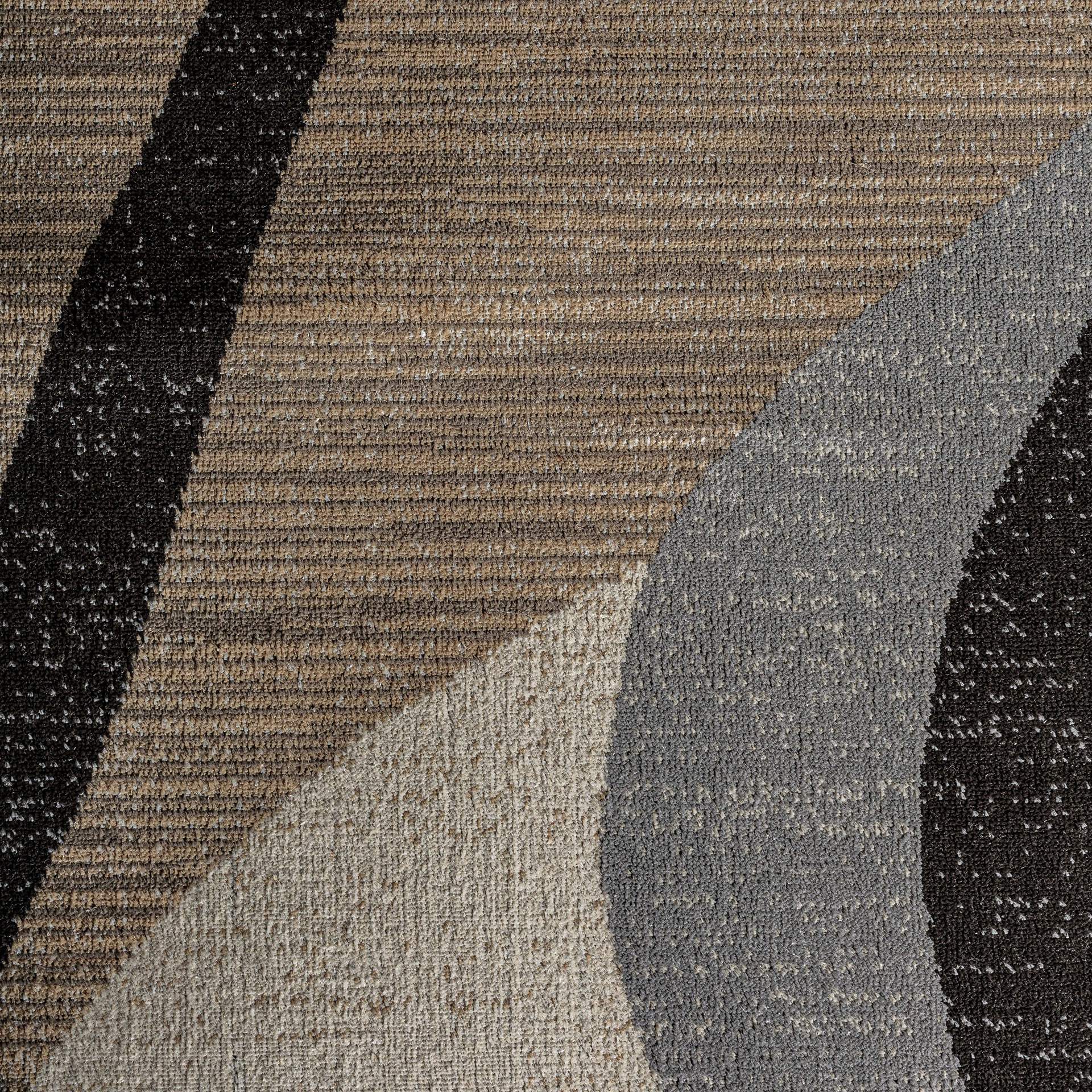 ALFOMBRA DIONE - Imagen 3