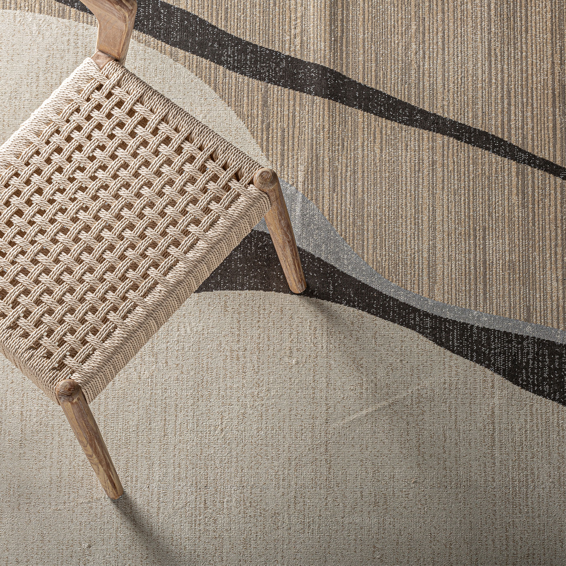 ALFOMBRA DIONE - Imagen 4