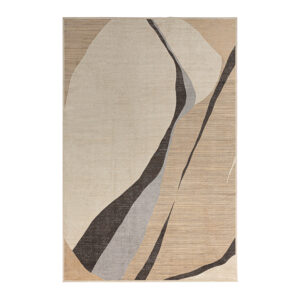 ALFOMBRA DIONEVISCOSA