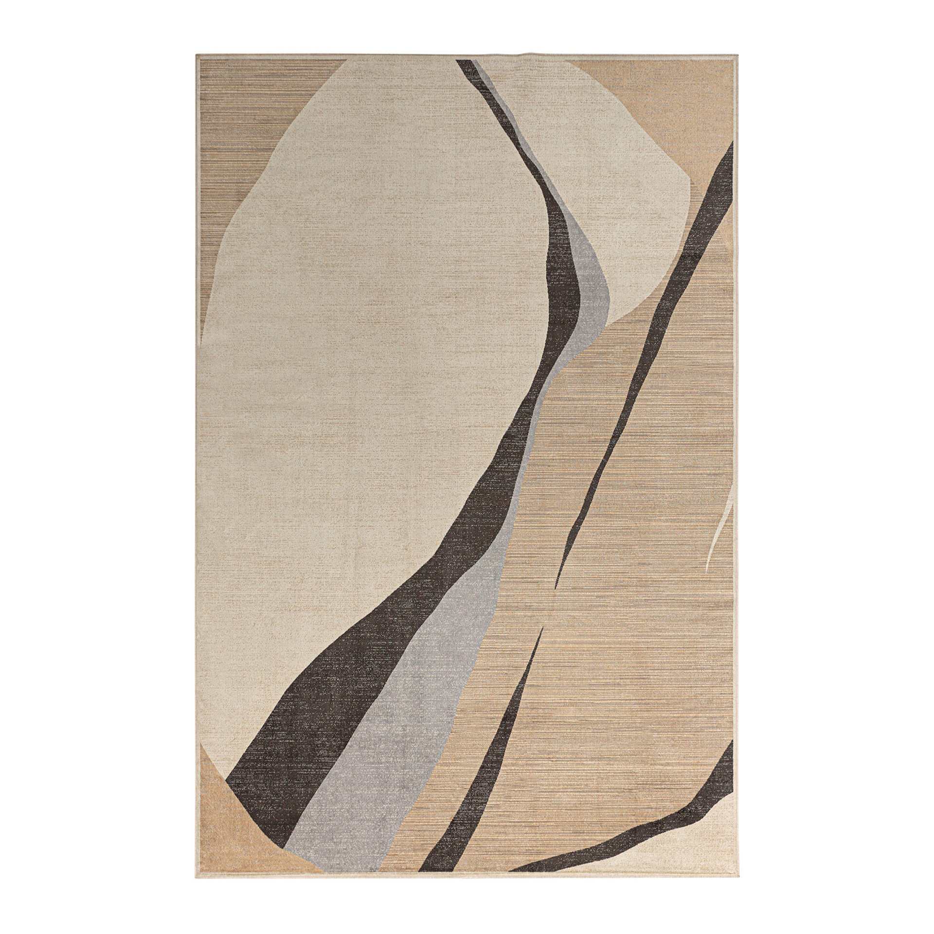 ALFOMBRA DIONEVISCOSA