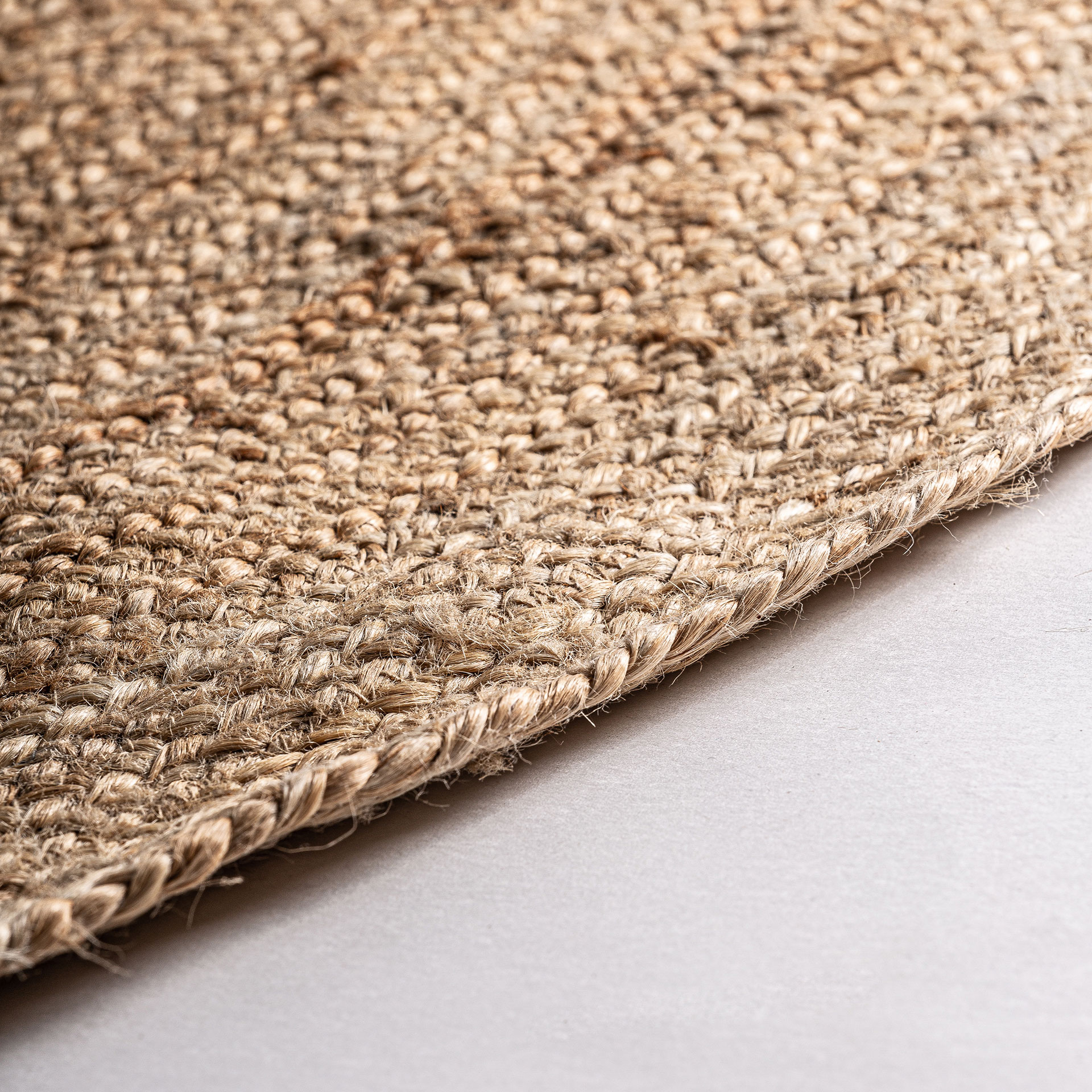 ALFOMBRA EBBA - Imagen 2