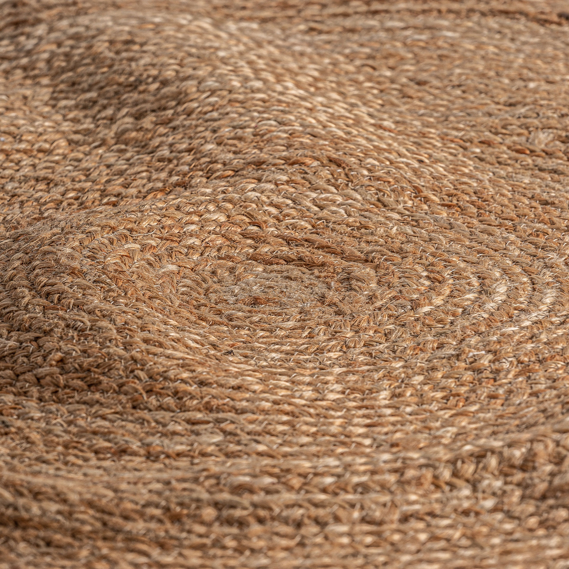 ALFOMBRA EBBA - Imagen 3