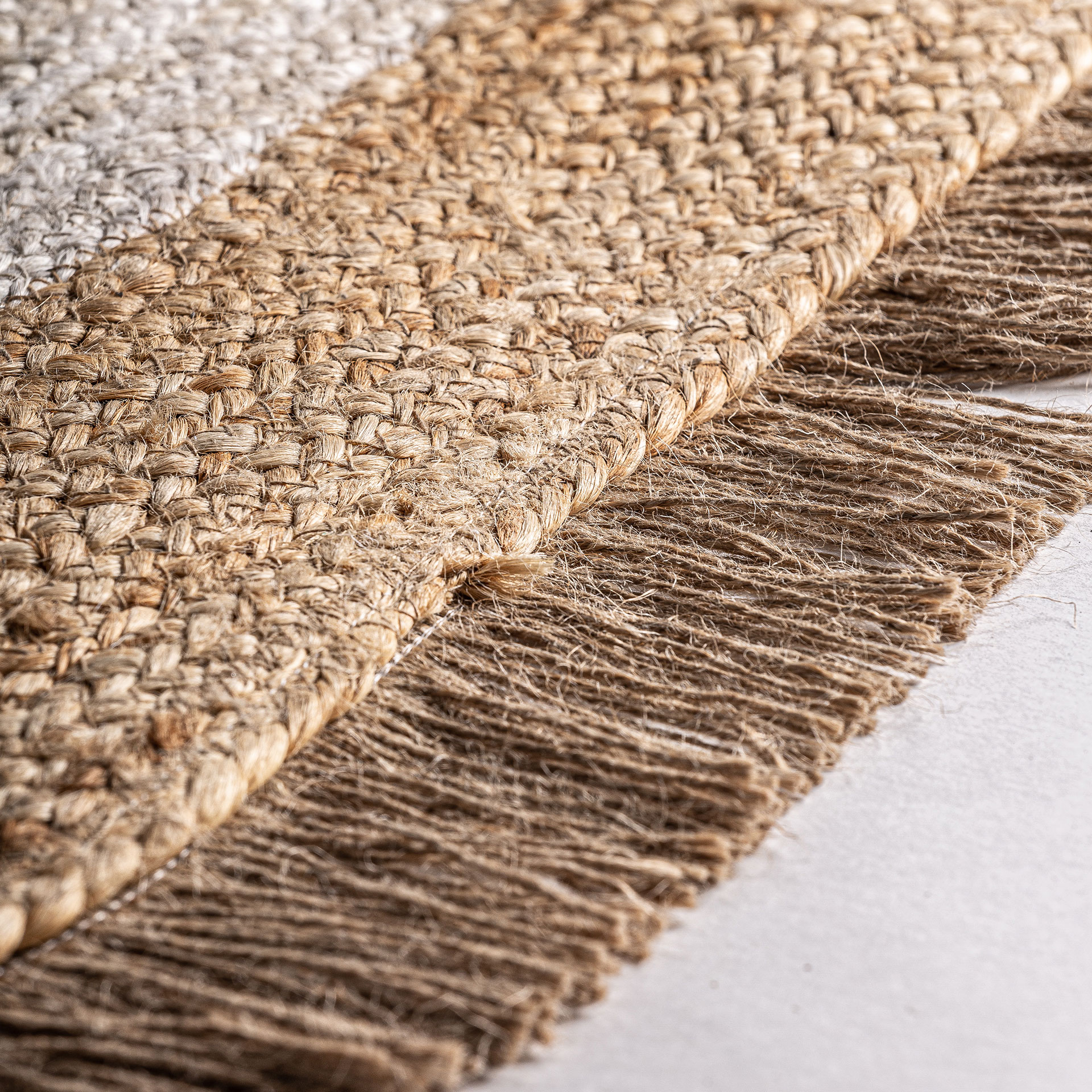 ALFOMBRA ELA - Imagen 3