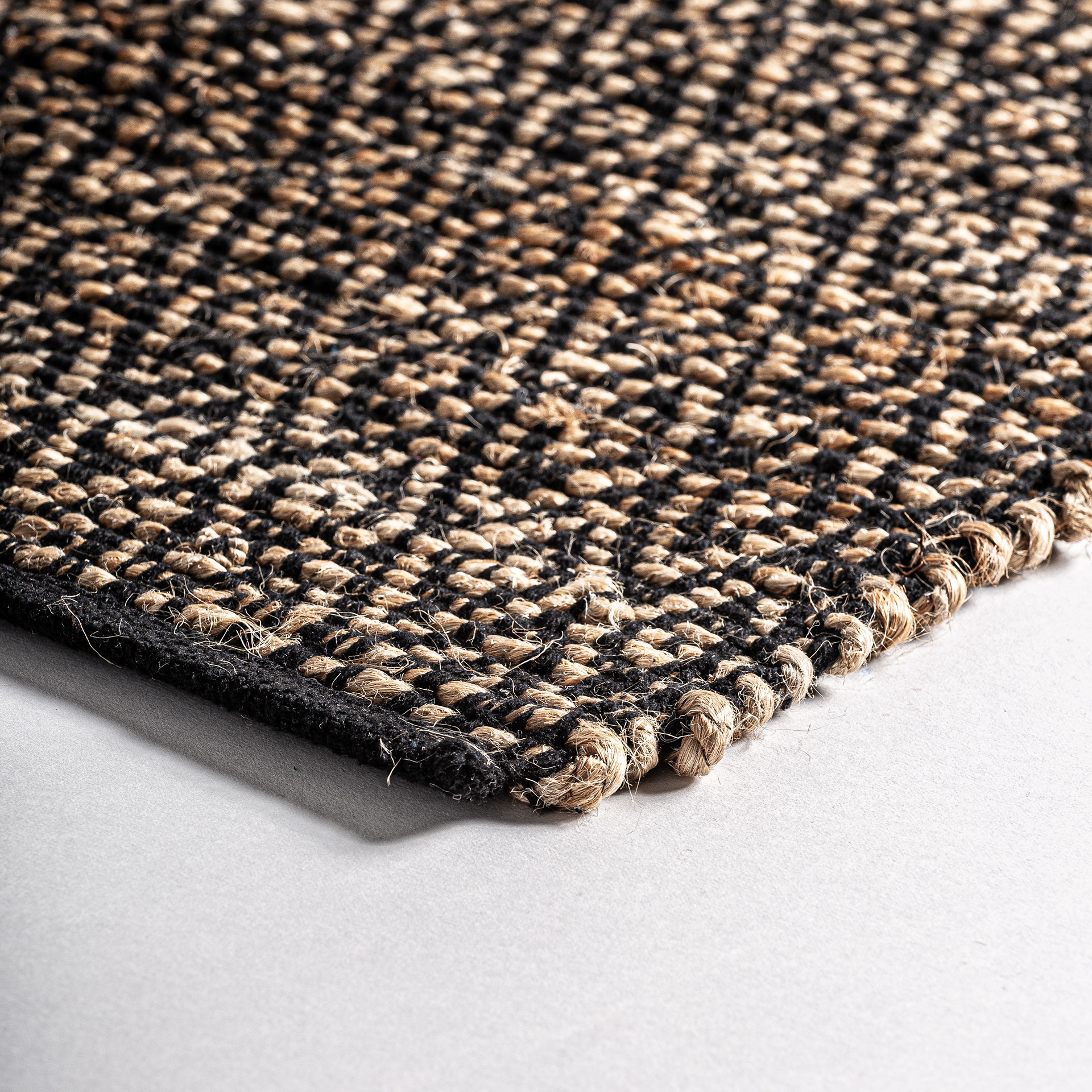 ALFOMBRA ELARA - Imagen 2