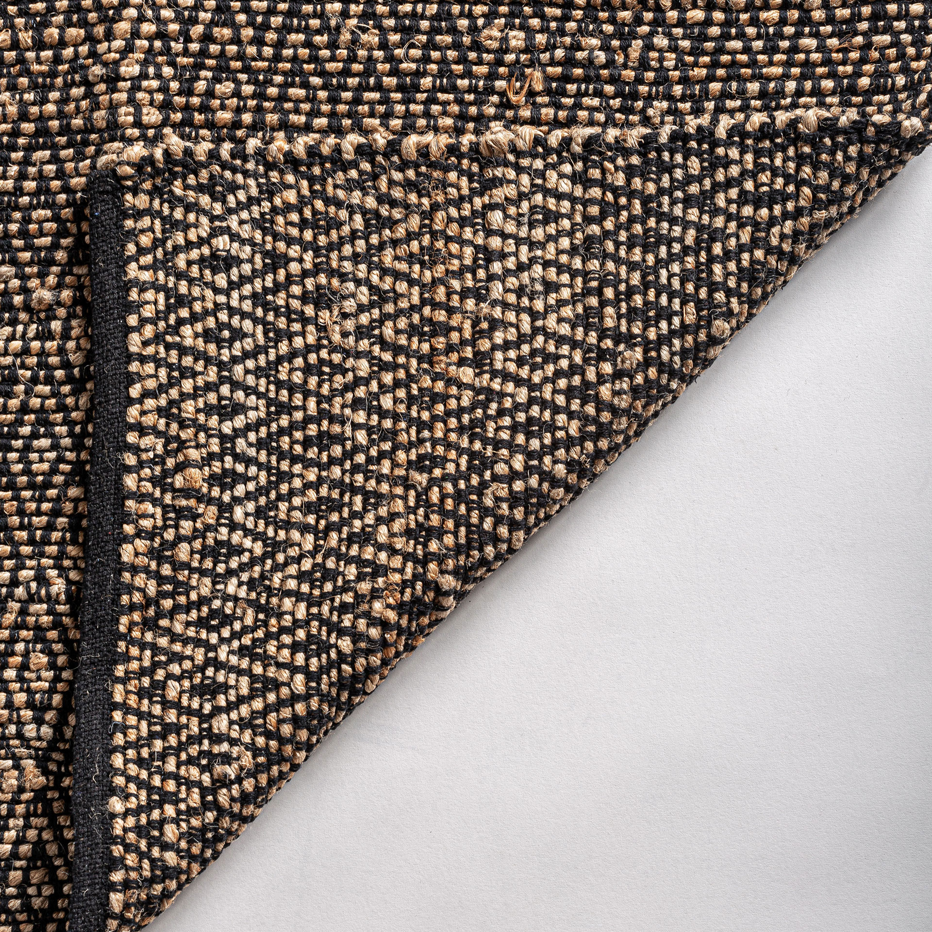 ALFOMBRA ELARA - Imagen 4