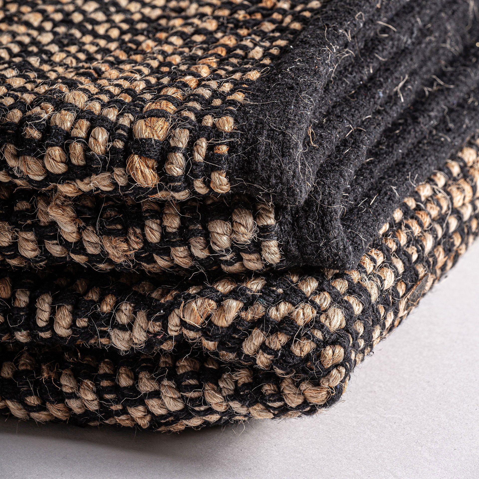 ALFOMBRA ELARA - Imagen 5