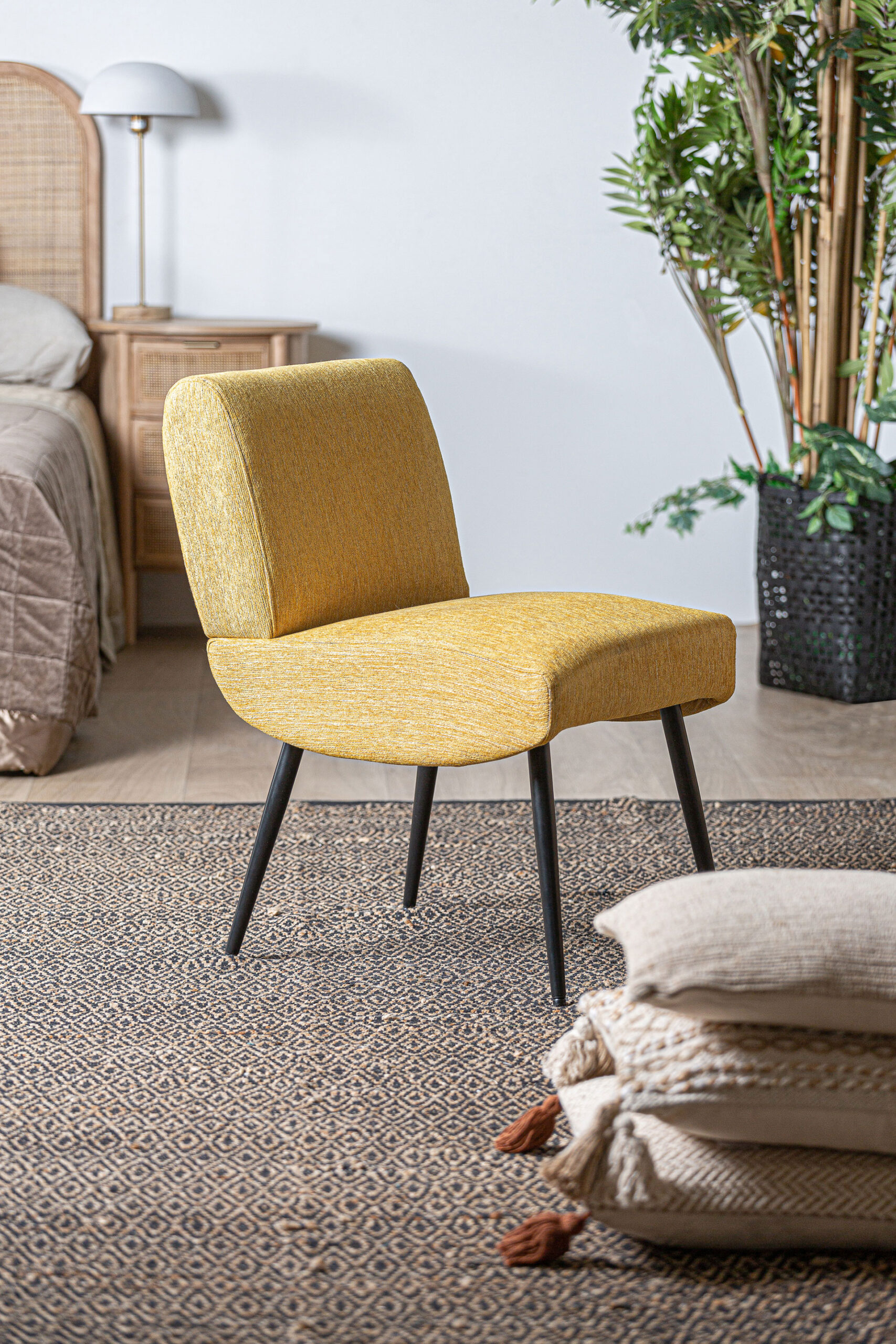 ALFOMBRA ELARA - Imagen 6