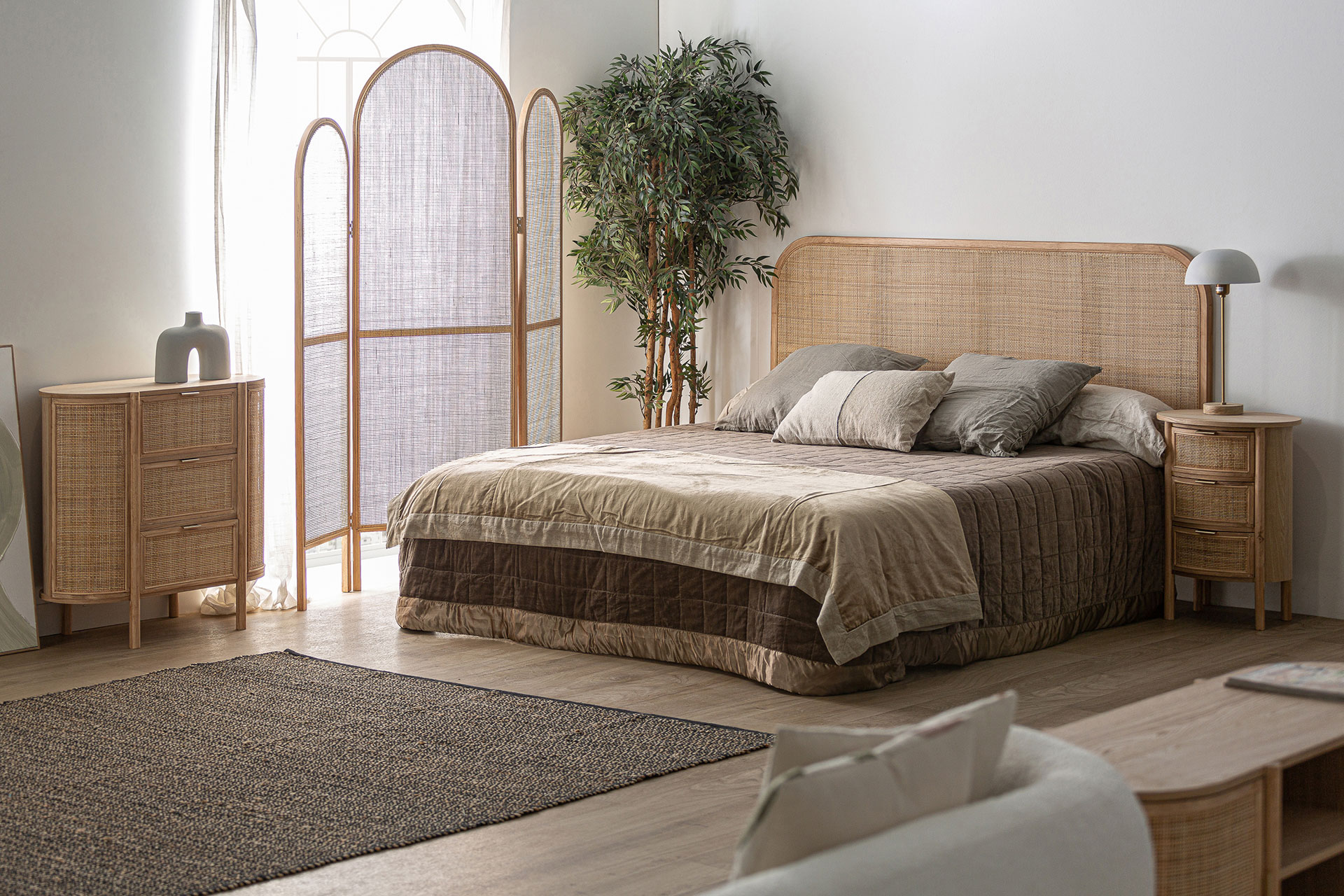 ALFOMBRA ELARA - Imagen 7