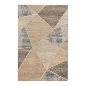 ALFOMBRA ELDAVISCOSA