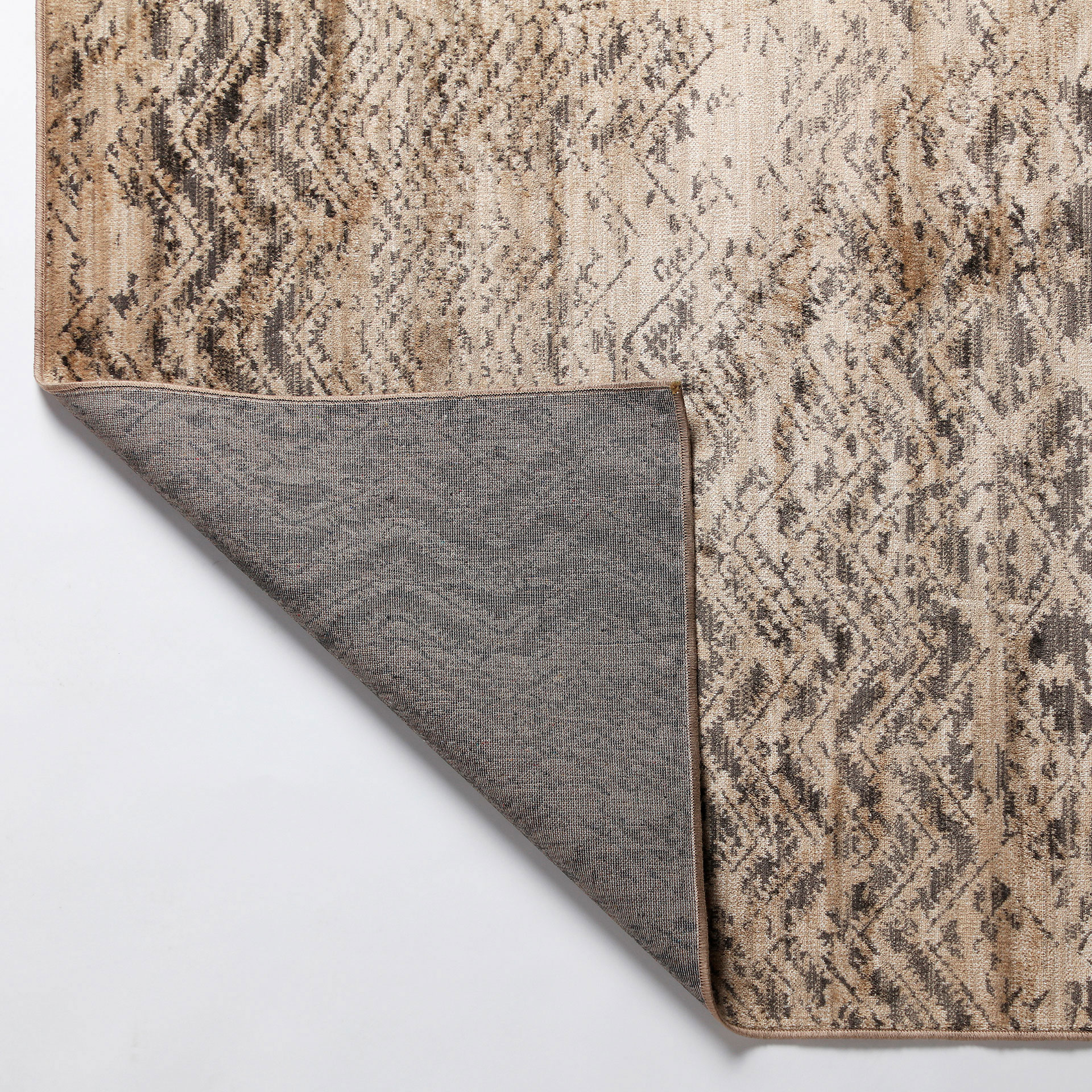 ALFOMBRA ELIAN - Imagen 2