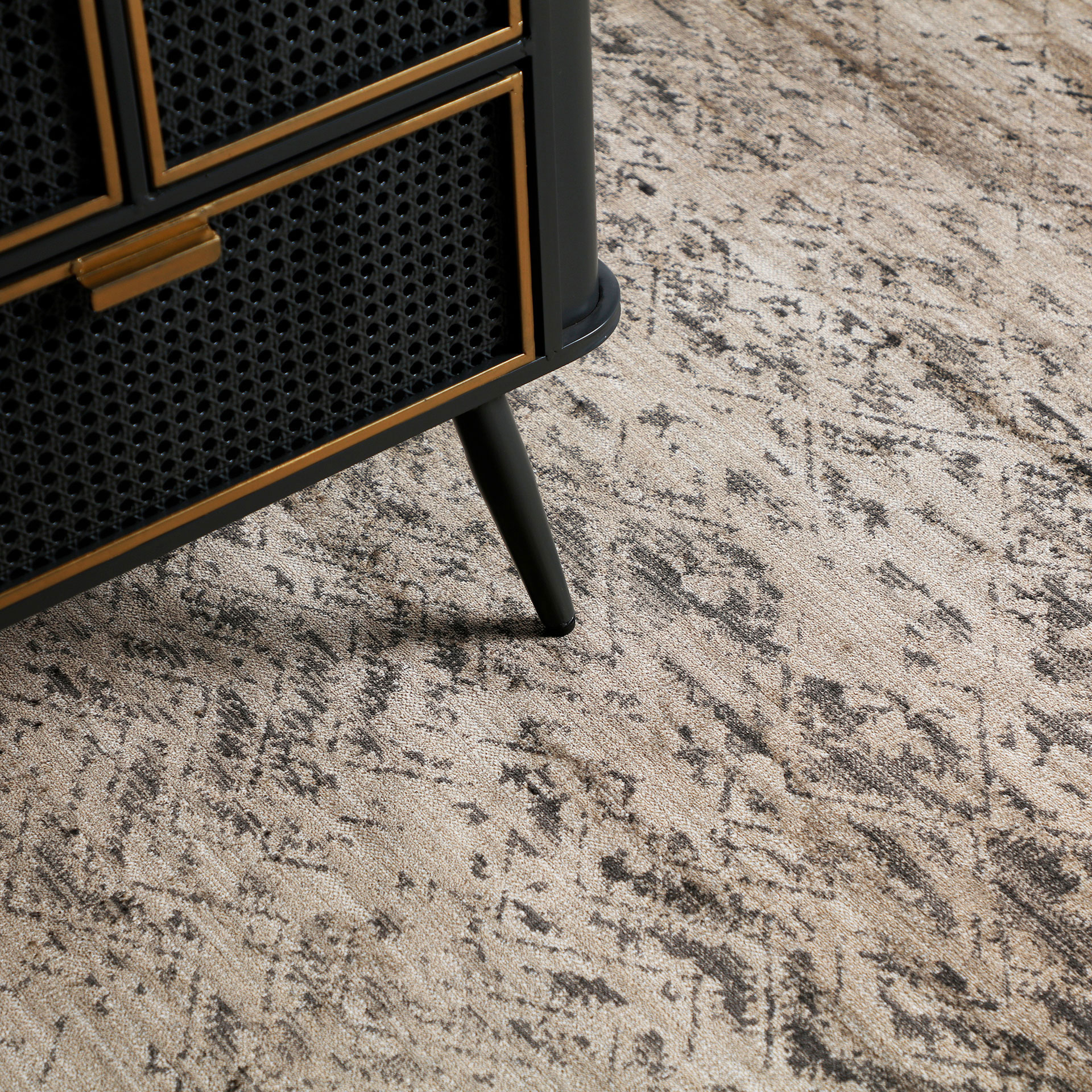 ALFOMBRA ELIAN - Imagen 3