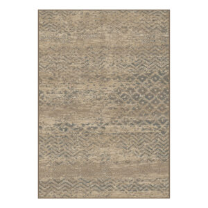 ALFOMBRA ELIANVISCOSA