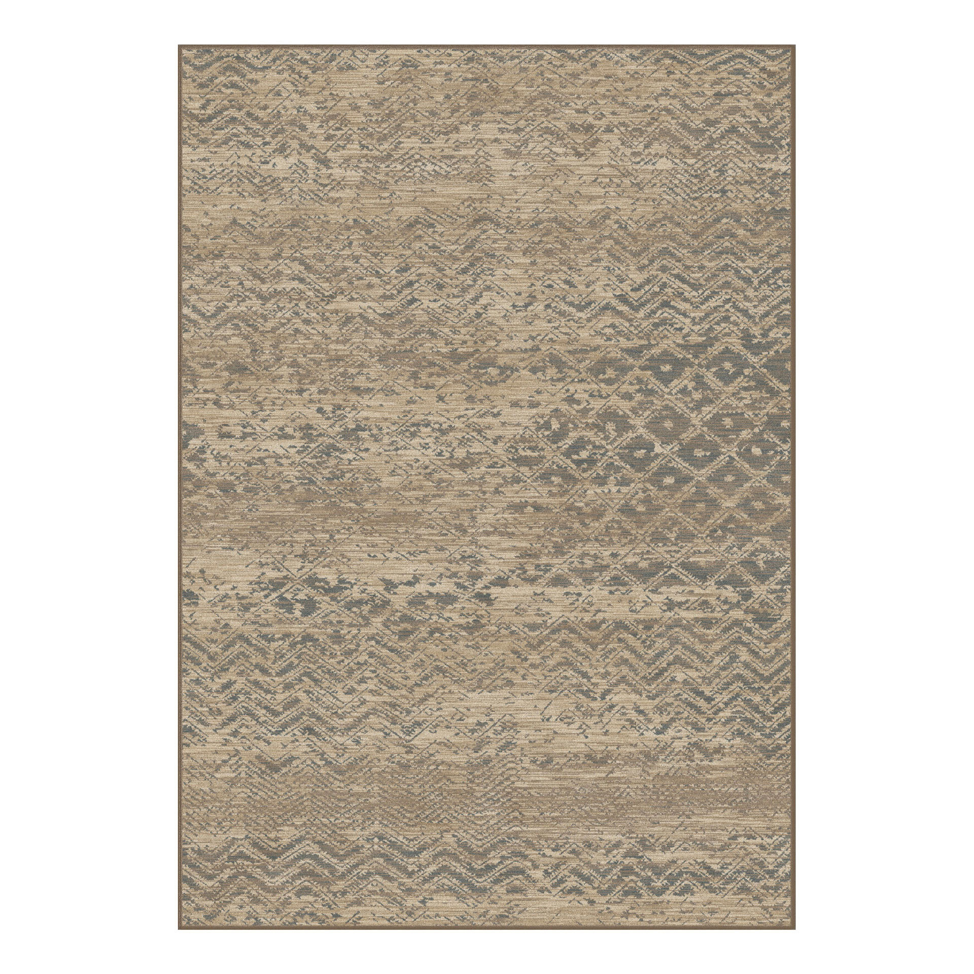 ALFOMBRA ELIANVISCOSA