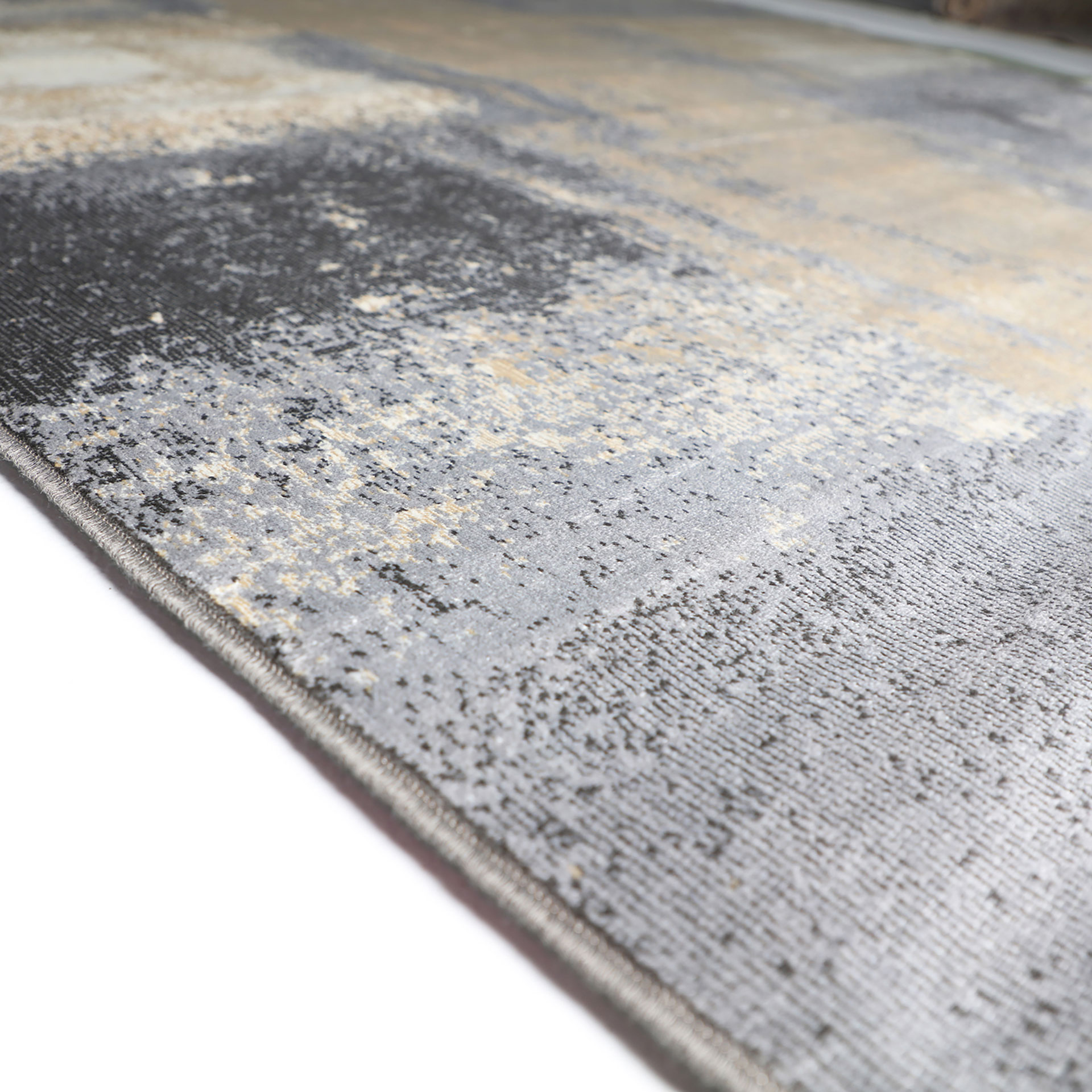 ALFOMBRA EVELYN - Imagen 2