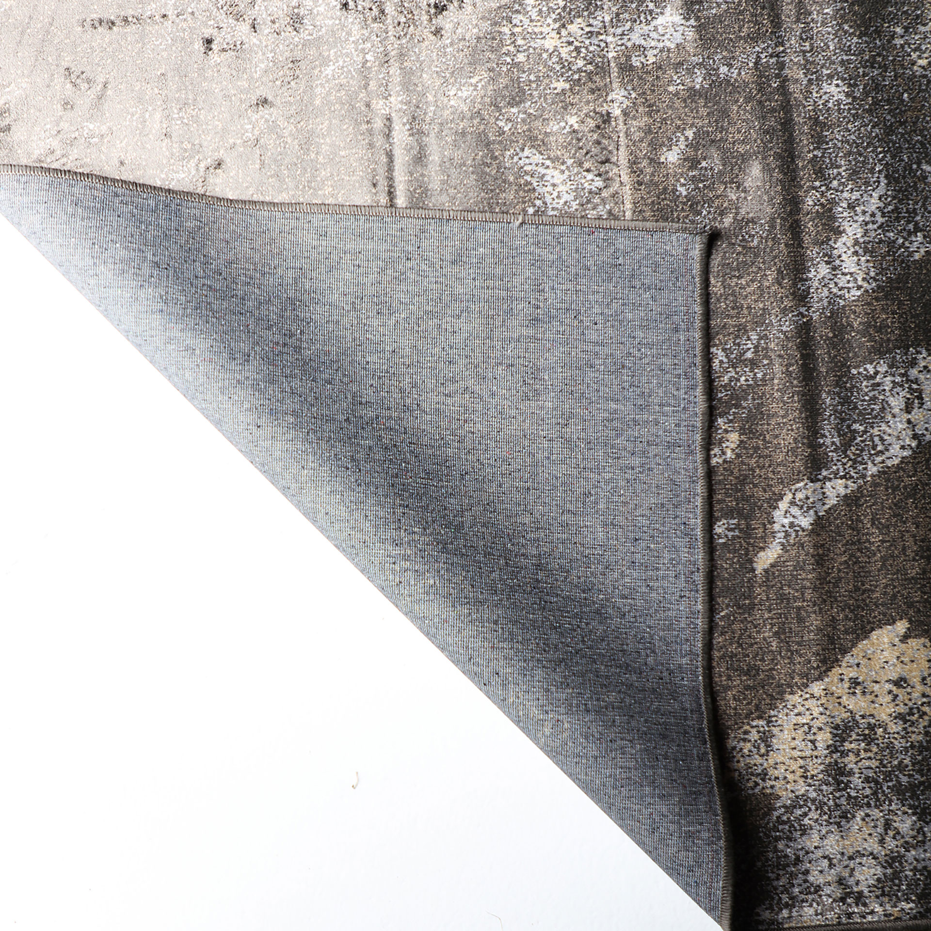 ALFOMBRA EVELYN - Imagen 3