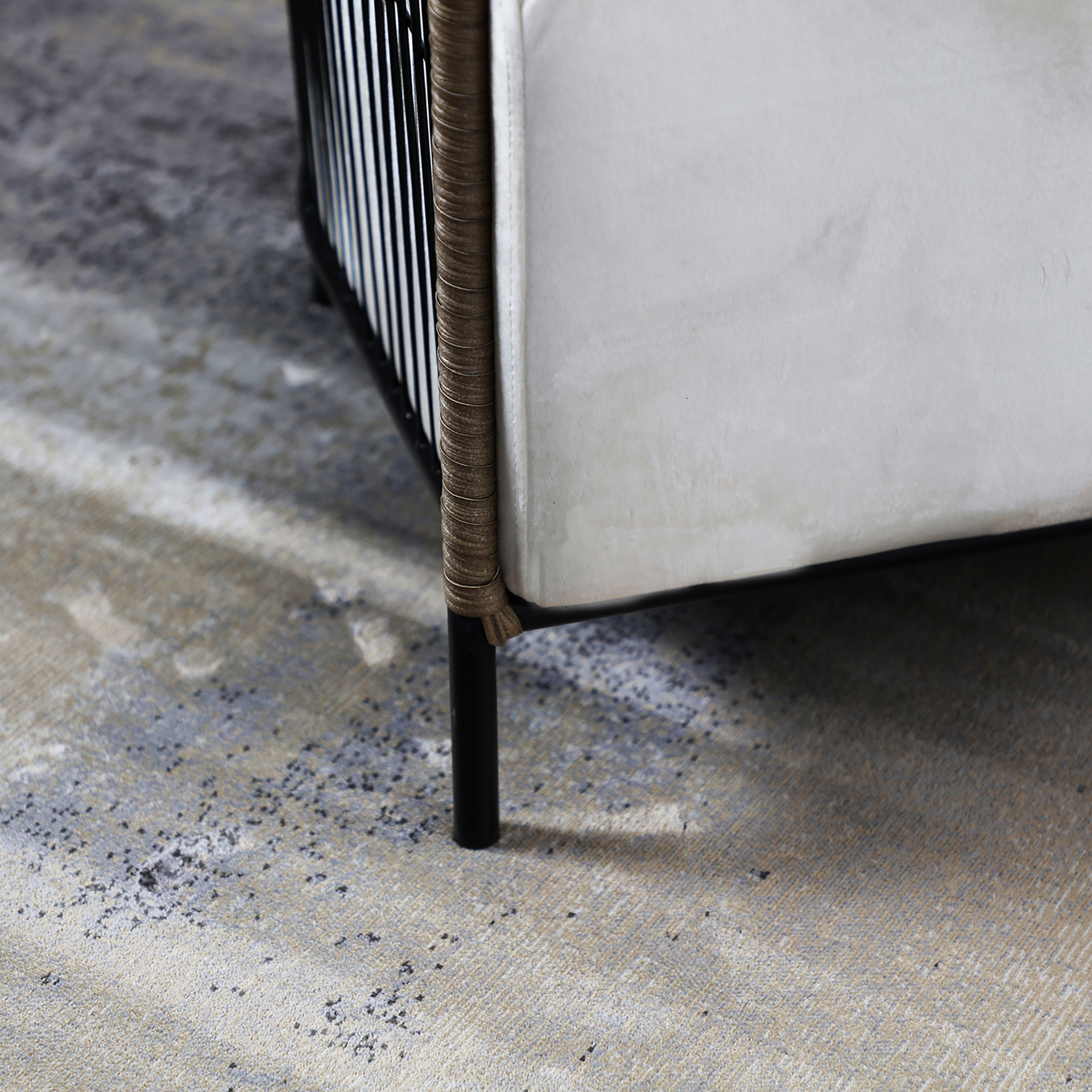 ALFOMBRA EVELYN - Imagen 4