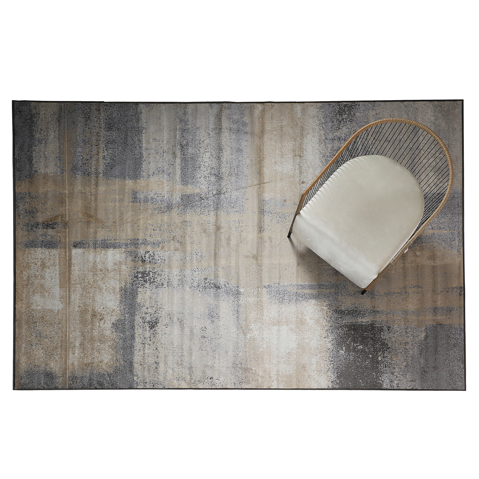 ALFOMBRA EVELYN - Imagen 5