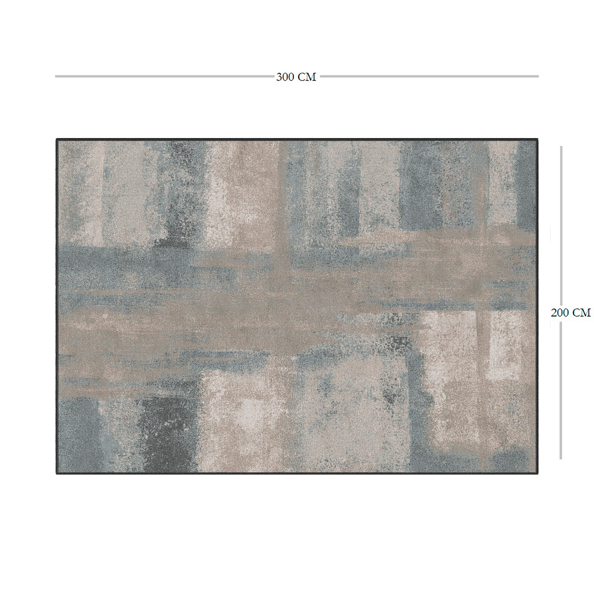 ALFOMBRA EVELYN - Imagen 7