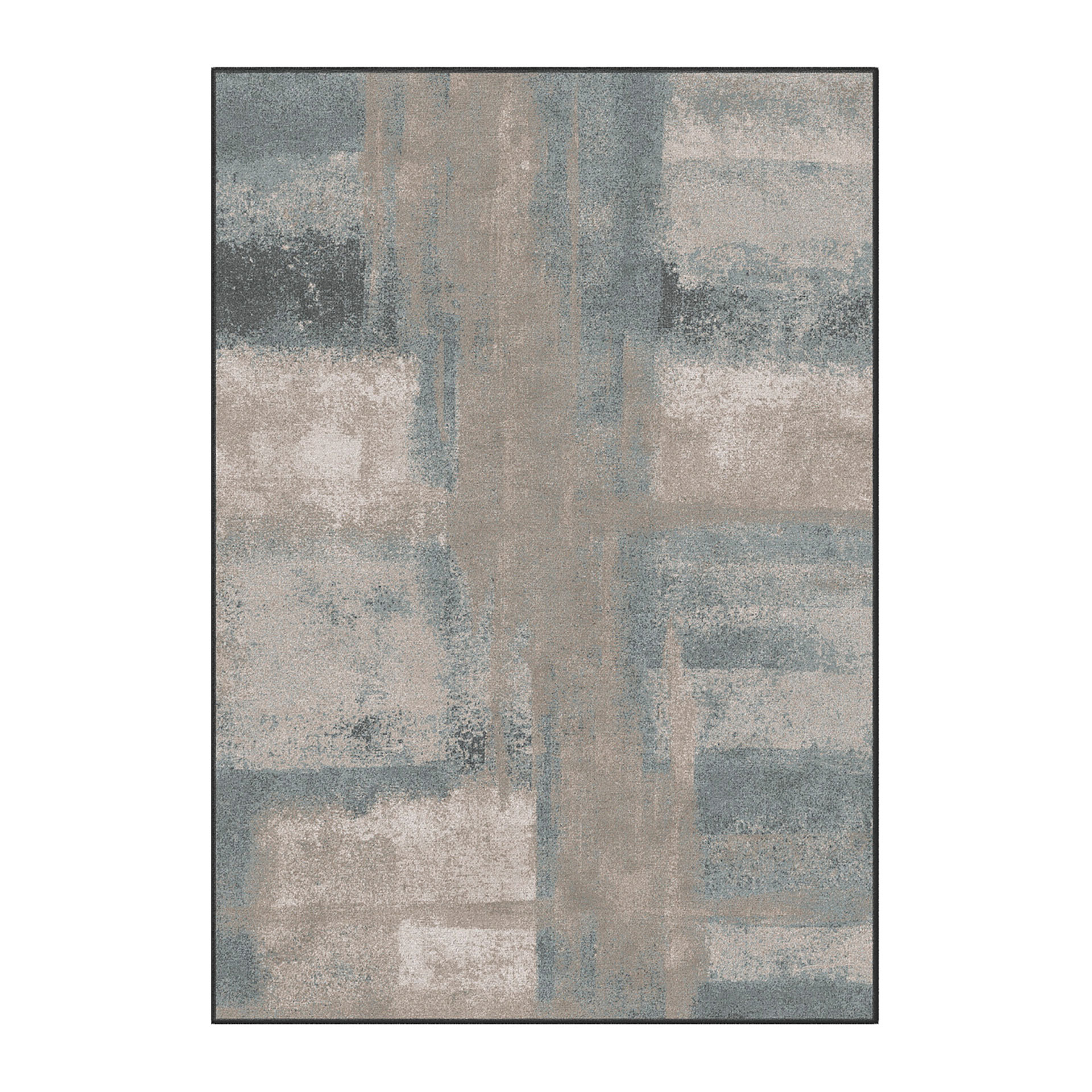 ALFOMBRA EVELYNVISCOSA