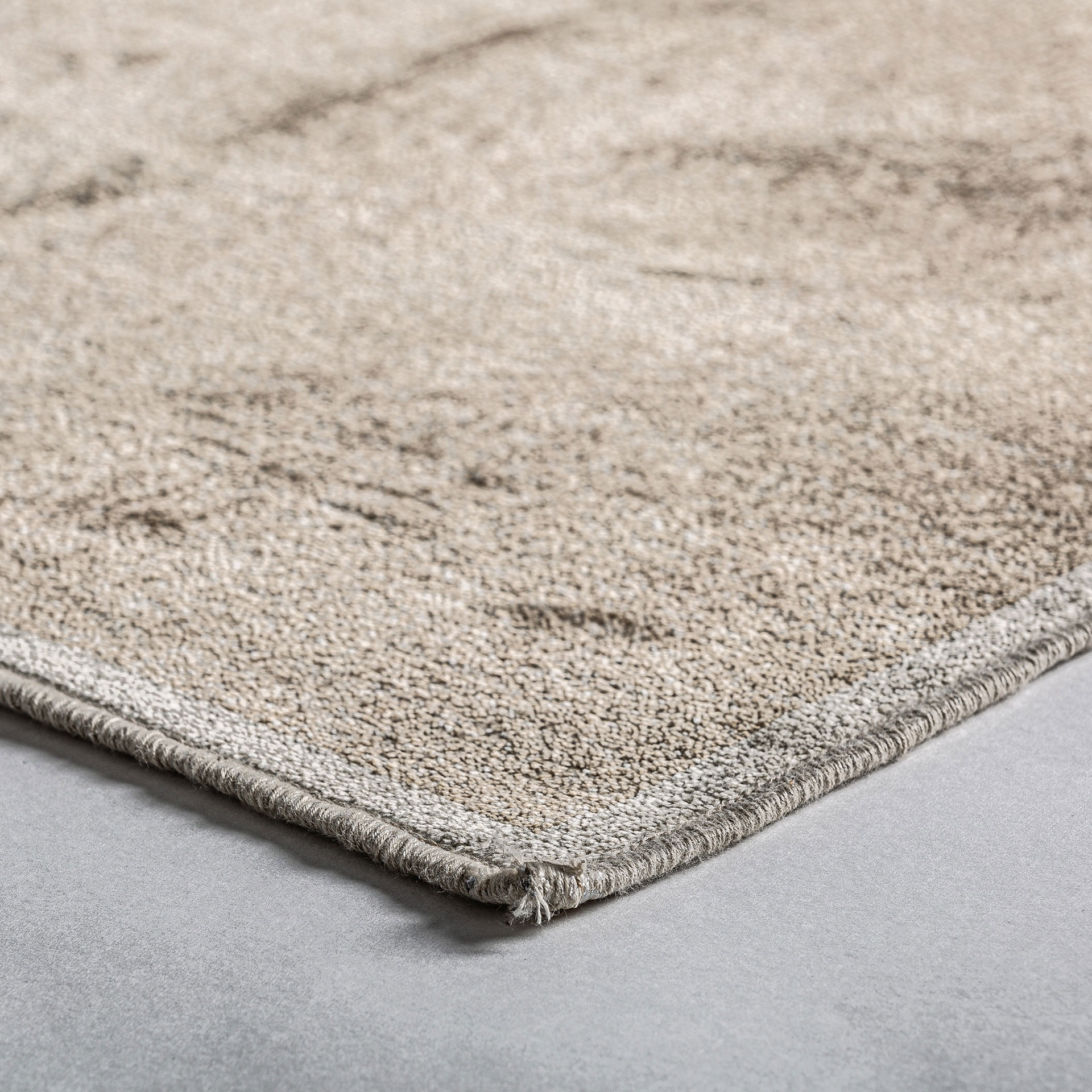 ALFOMBRA GIENNAH - Imagen 2