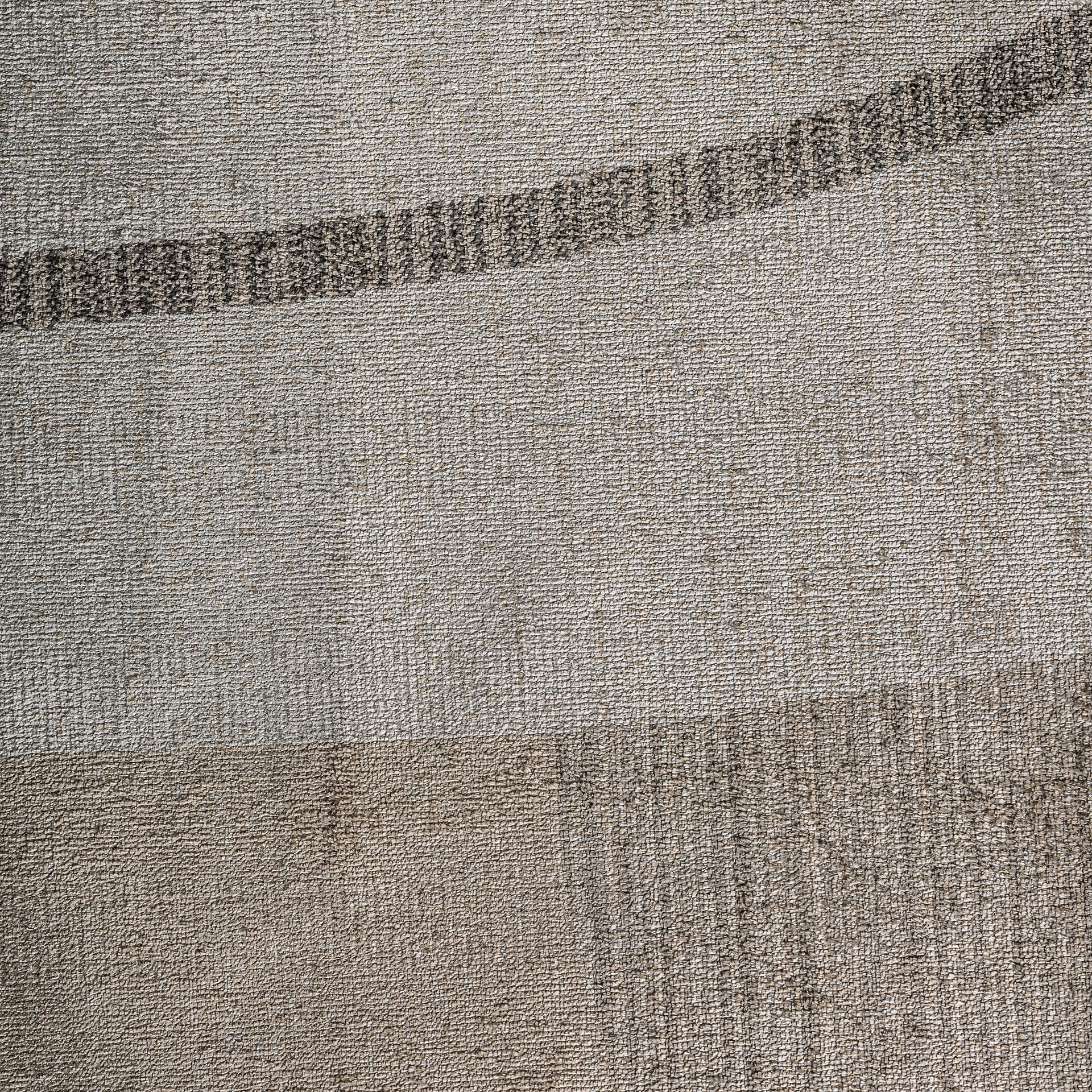 ALFOMBRA GIENNAH - Imagen 3