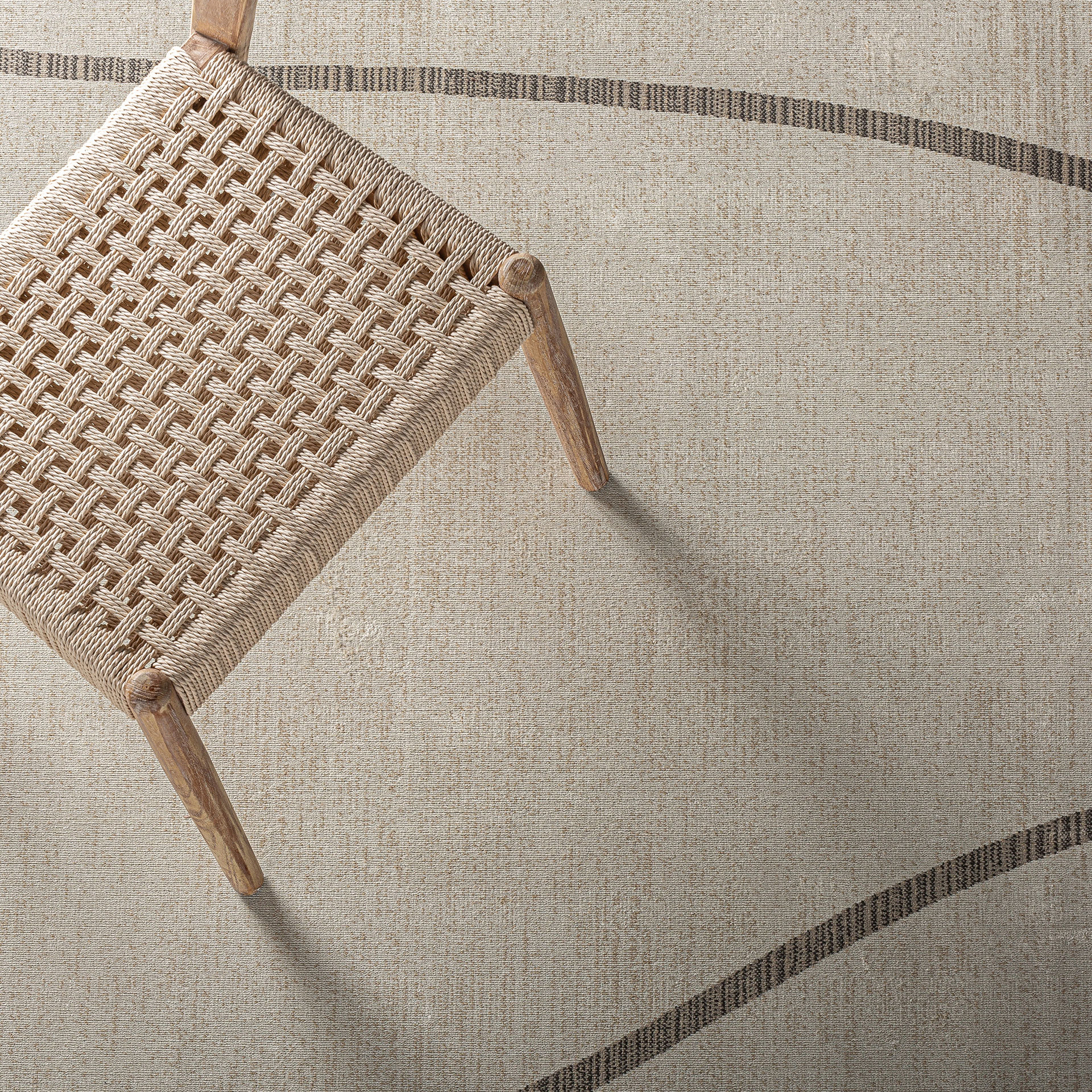 ALFOMBRA GIENNAH - Imagen 4