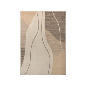 ALFOMBRA GIENNAHVISCOSA