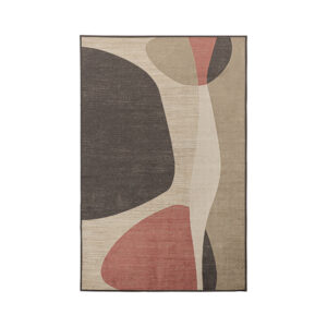 ALFOMBRA HELIENVISCOSA