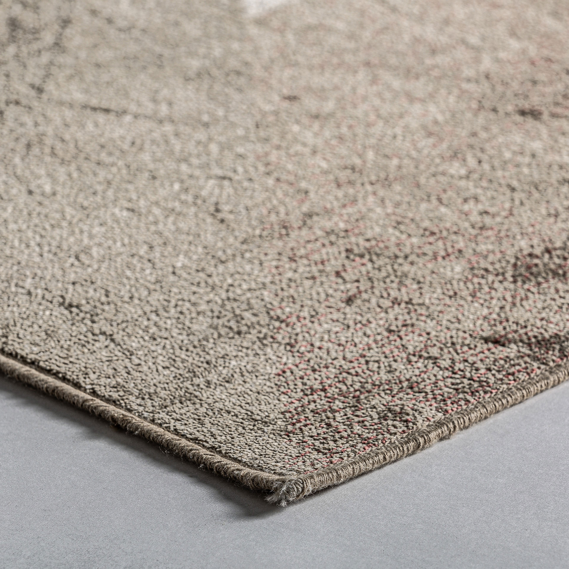 ALFOMBRA IDARA - Imagen 2