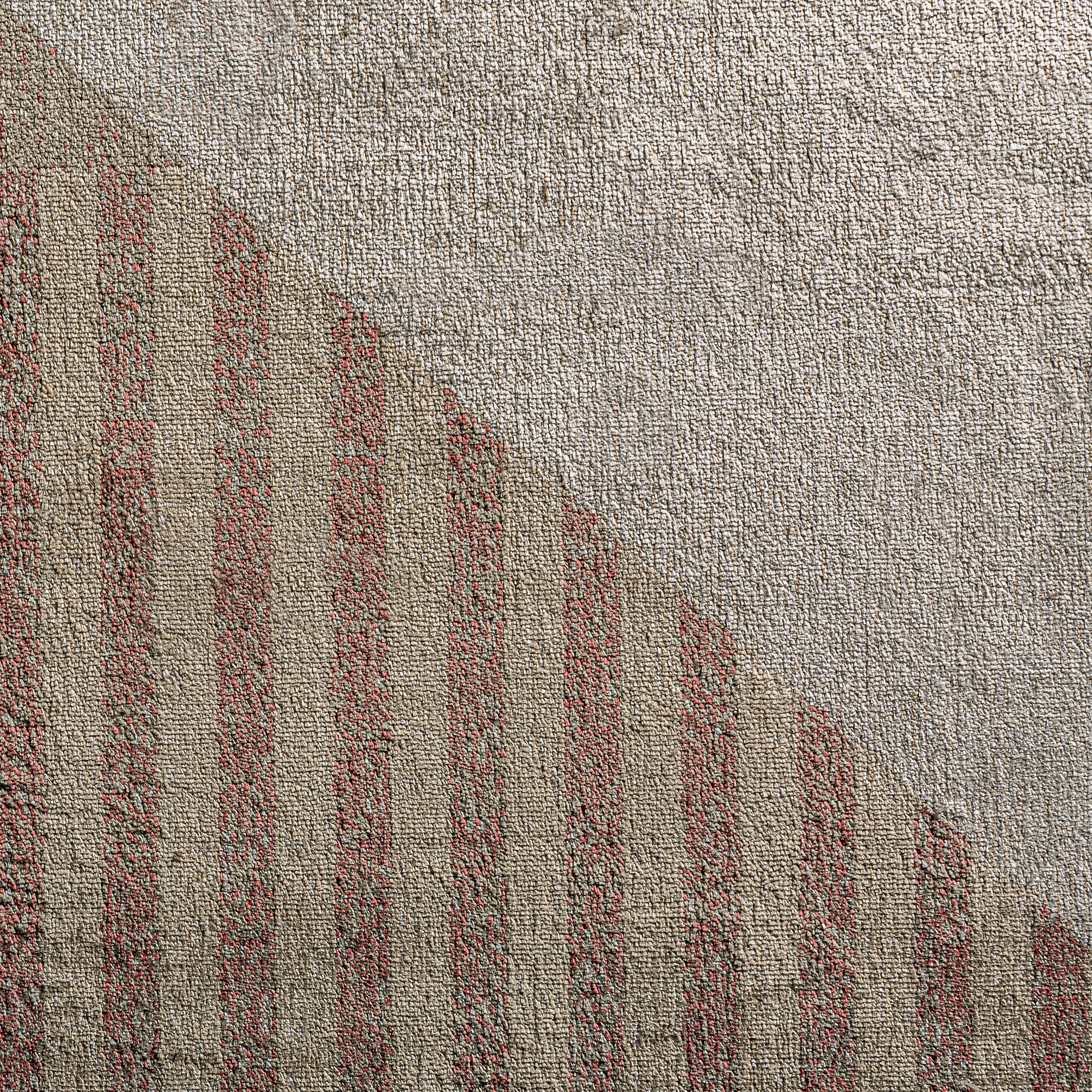 ALFOMBRA IDARA - Imagen 3