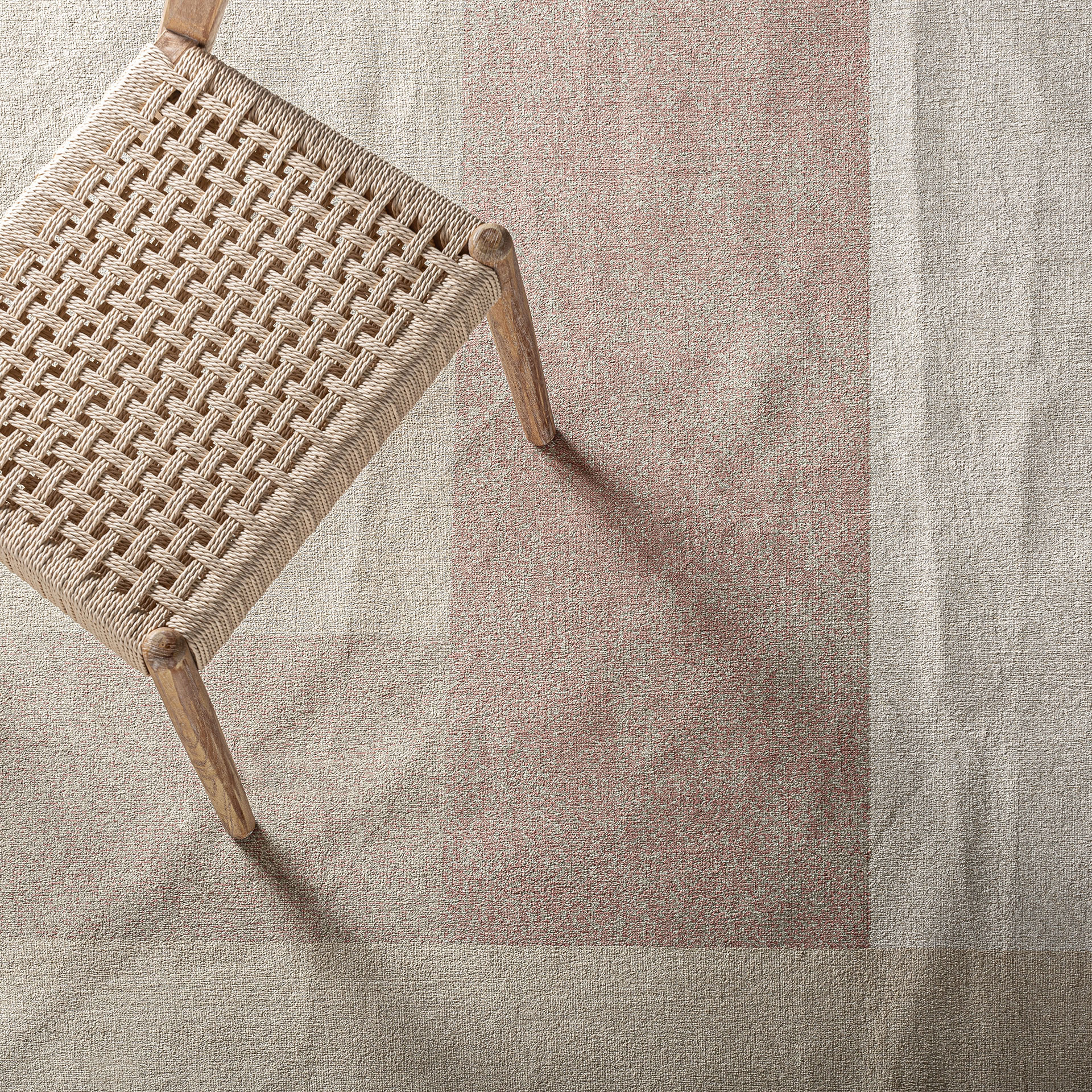 ALFOMBRA IDARA - Imagen 4