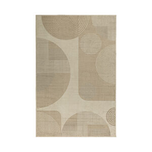 ALFOMBRA IDOIAVISCOSA