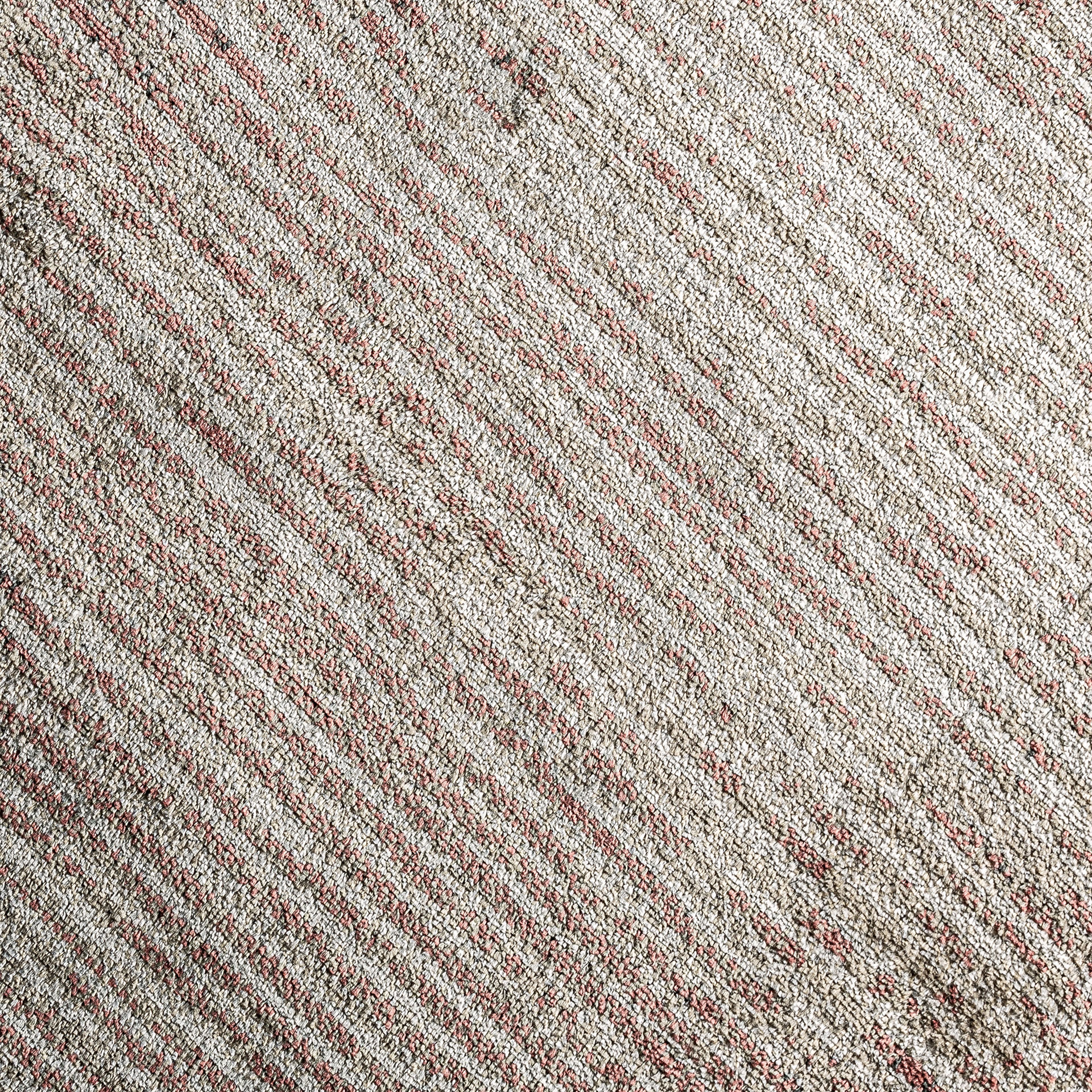 ALFOMBRA ILSE - Imagen 3