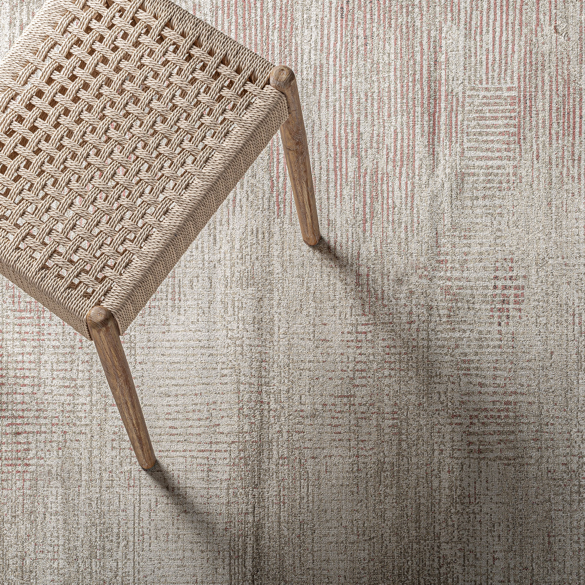 ALFOMBRA ILSE - Imagen 4