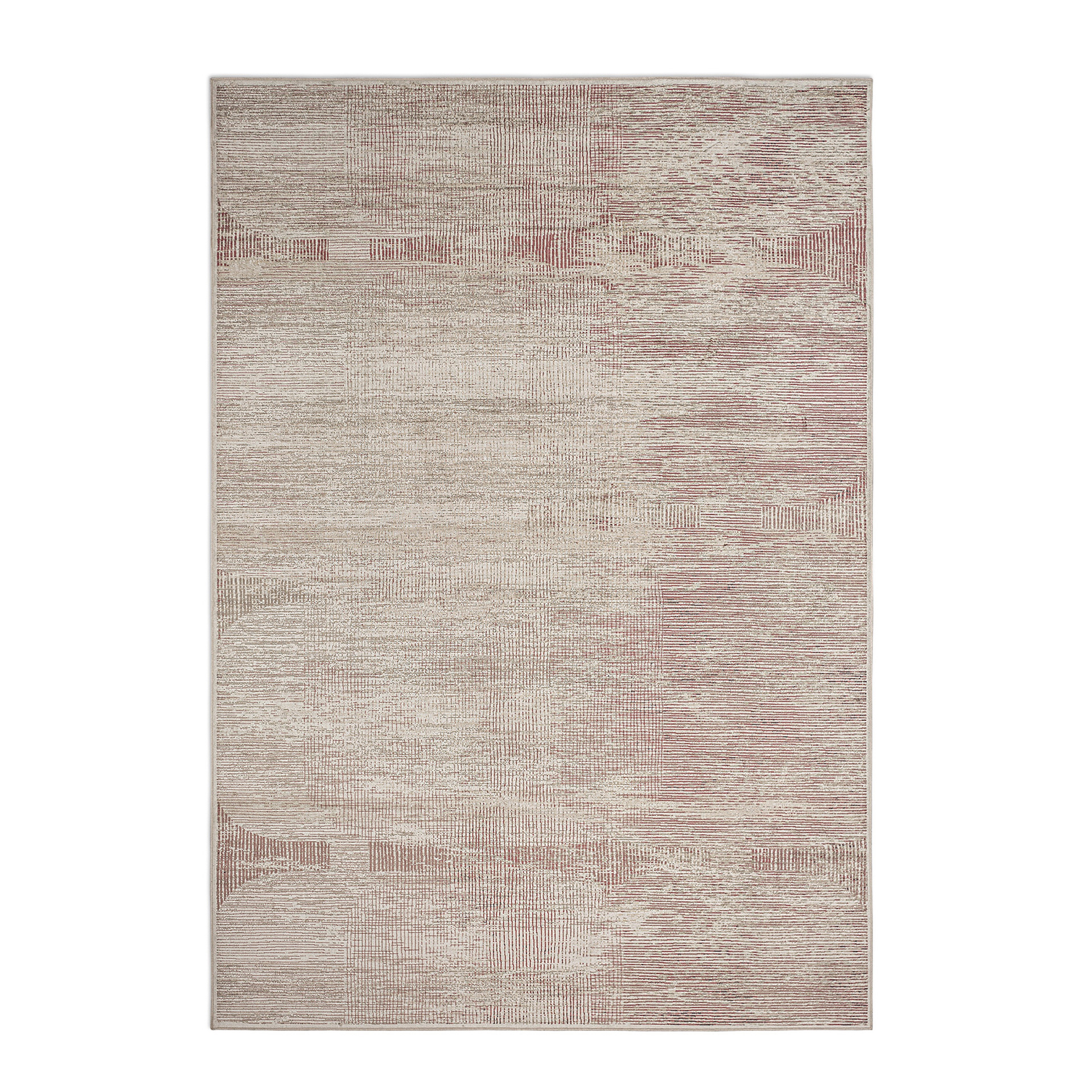 ALFOMBRA ILSEVISCOSA