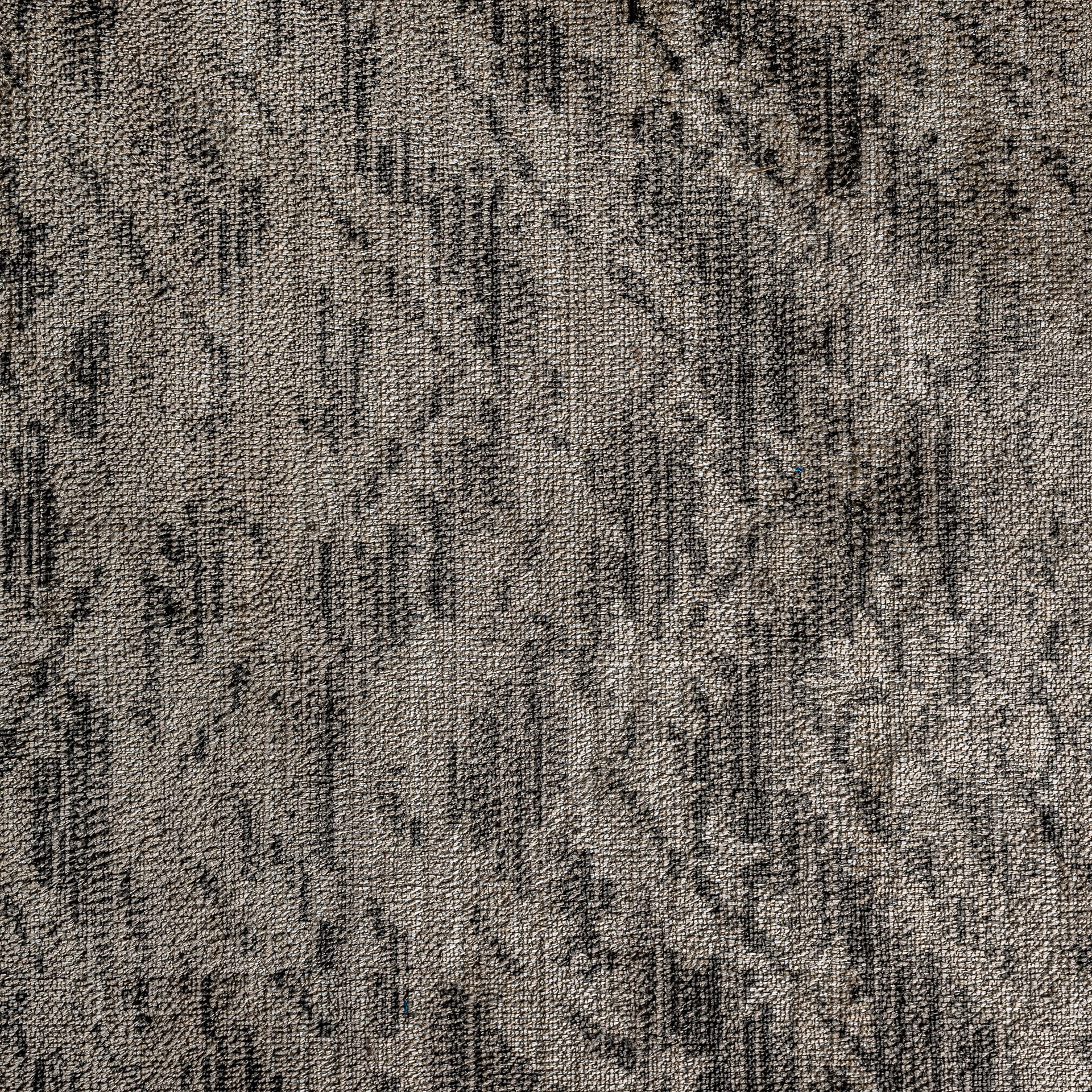 ALFOMBRA ISOLDA - Imagen 3