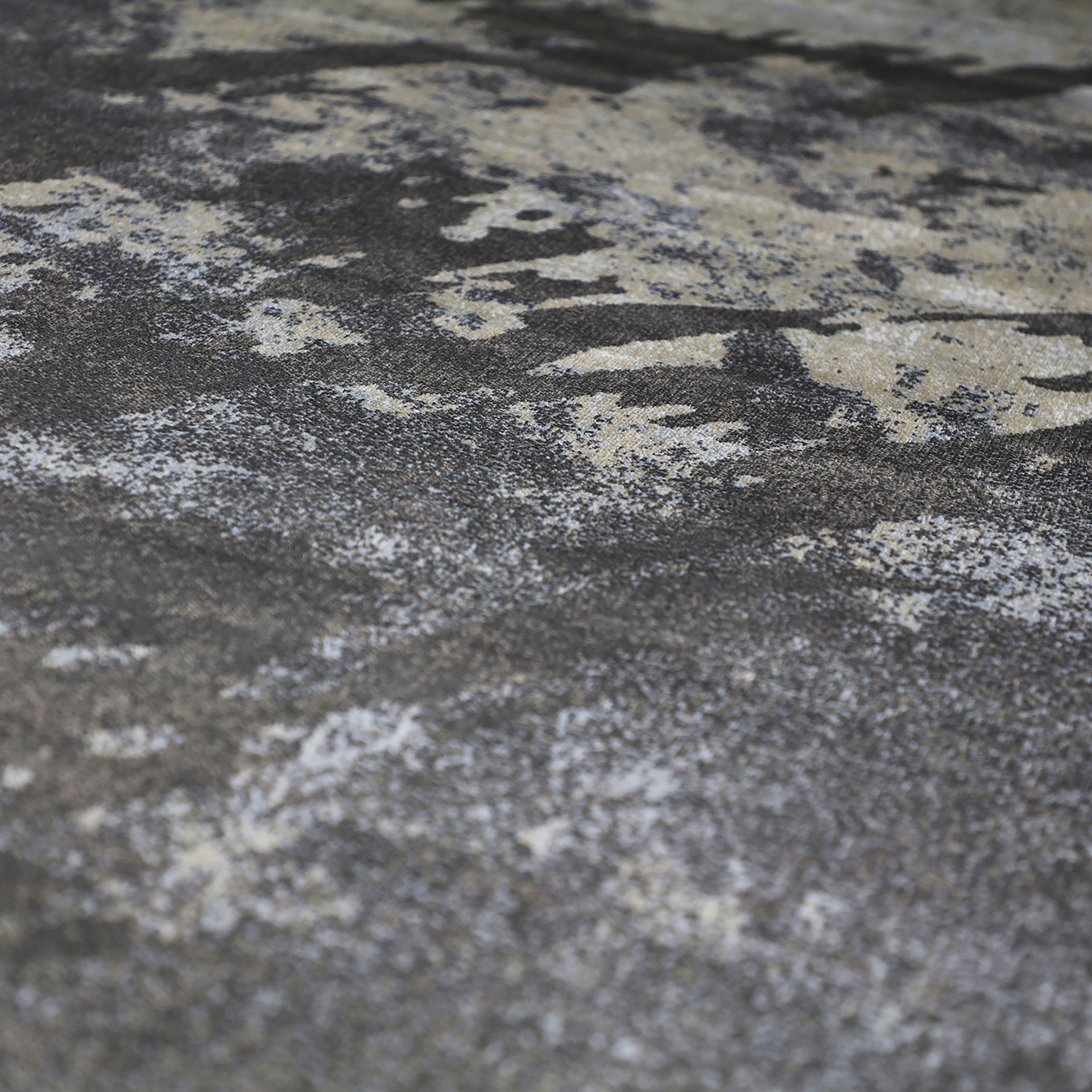 ALFOMBRA JIMENA - Imagen 3