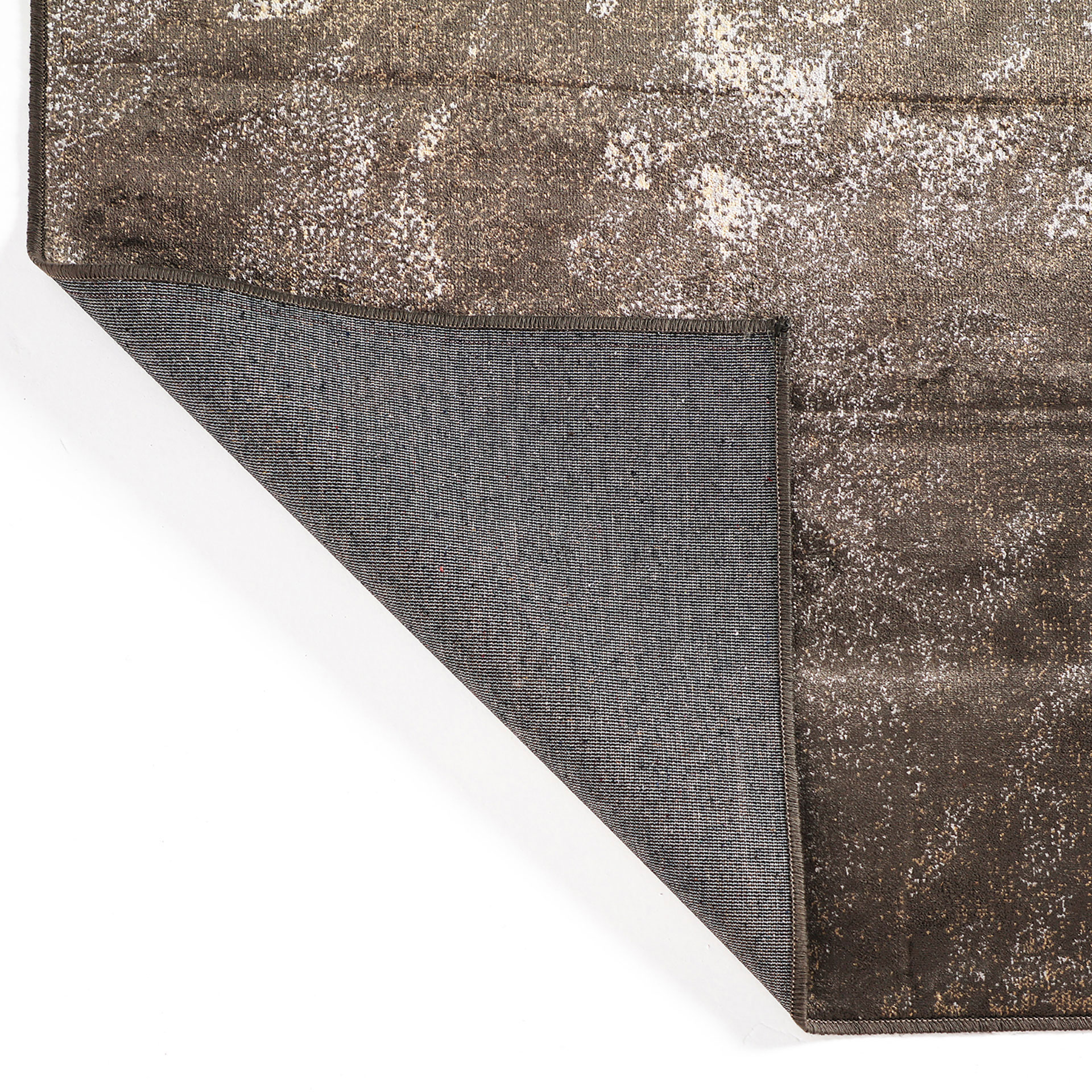 ALFOMBRA JIMENA - Imagen 4