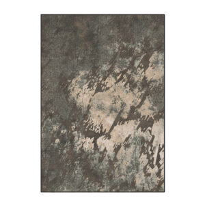 ALFOMBRA JIMENAVISCOSA