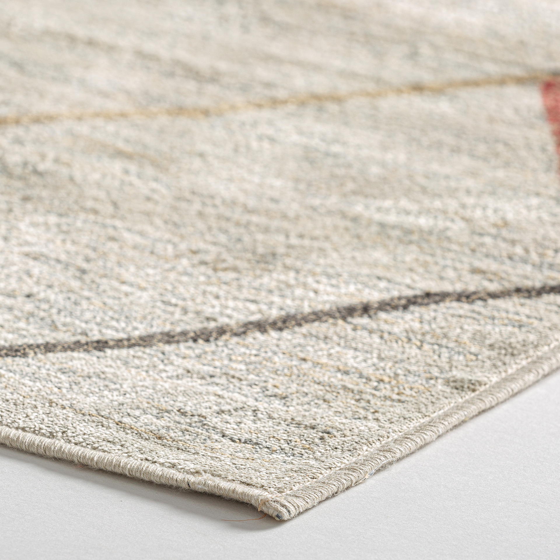 ALFOMBRA KADRA - Imagen 2