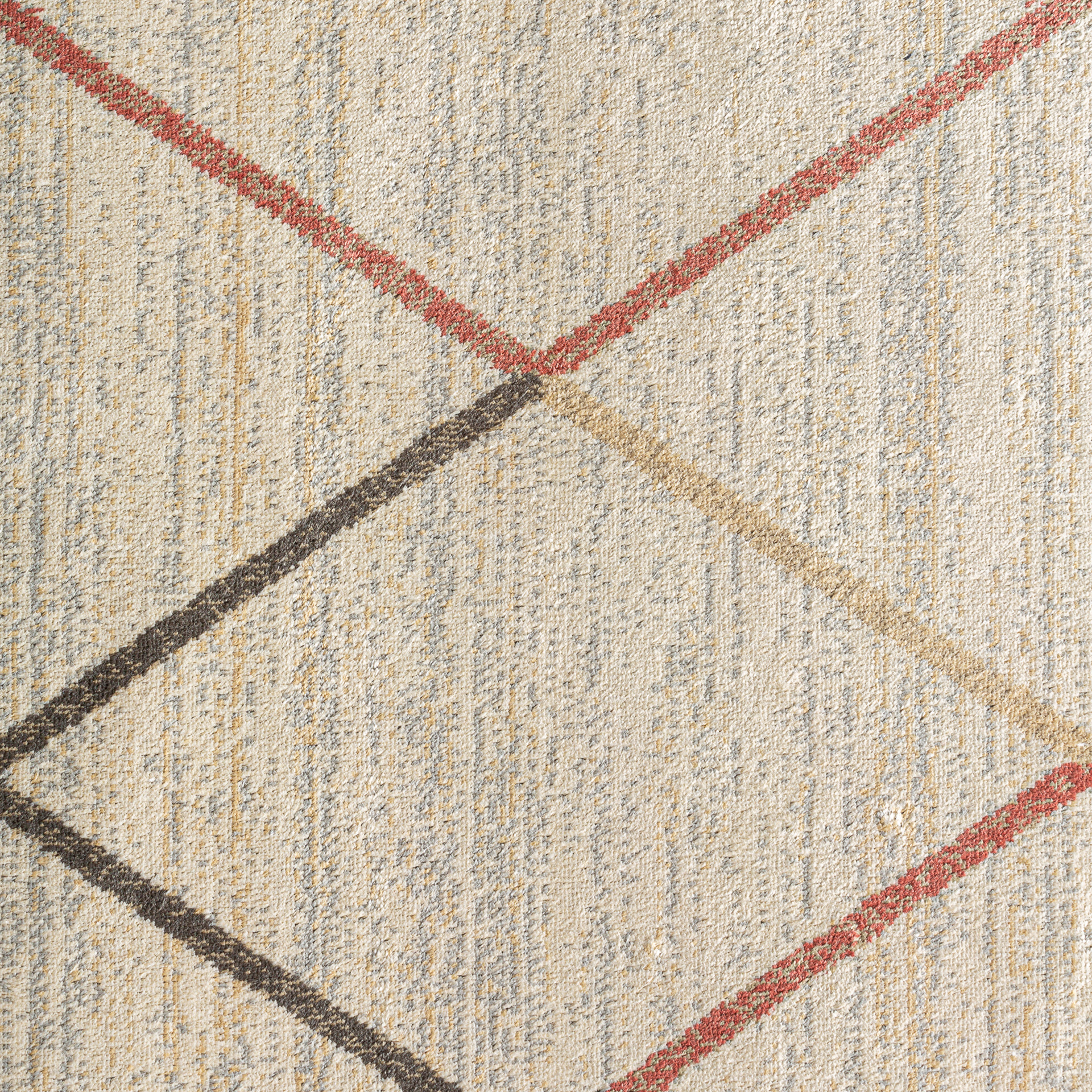 ALFOMBRA KADRA - Imagen 3