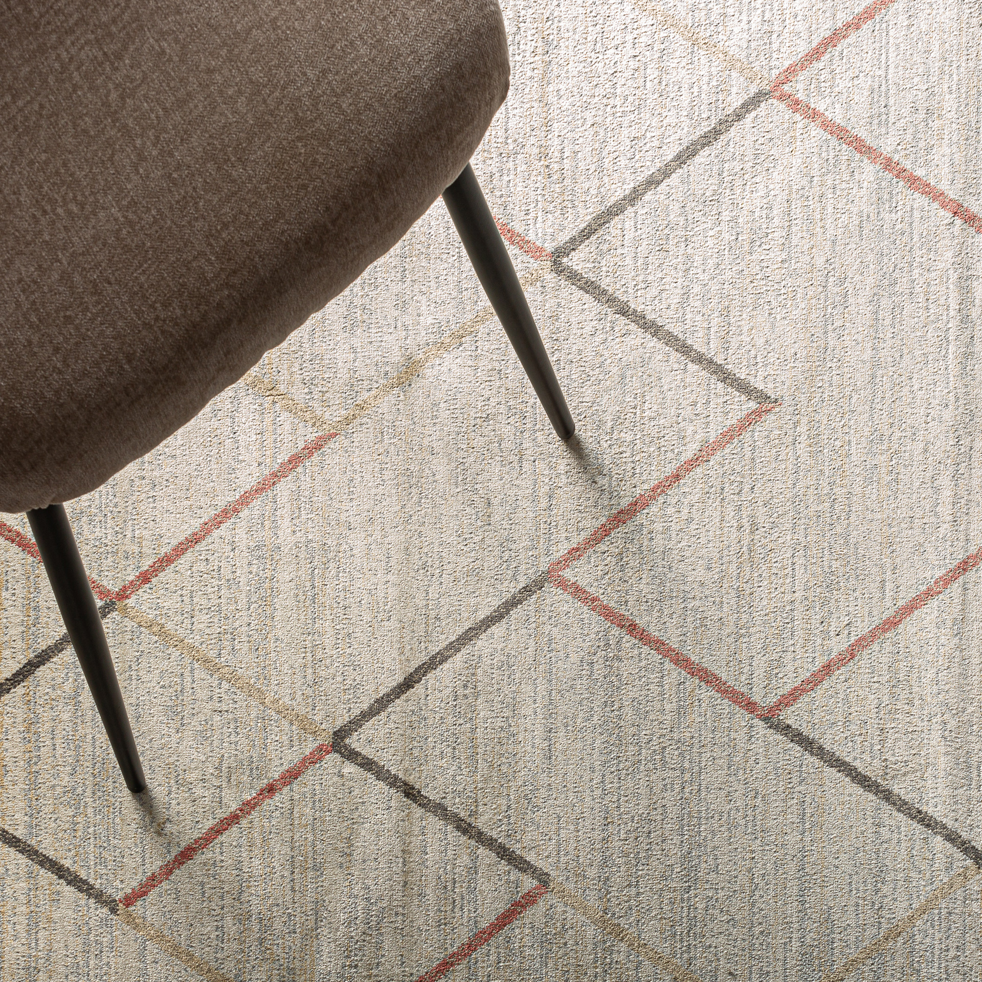 ALFOMBRA KADRA - Imagen 4