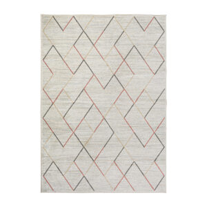 ALFOMBRA KADRAPOLIÉSTER