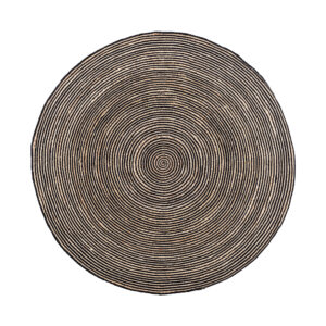 ALFOMBRA LEANDRAALGODÓN