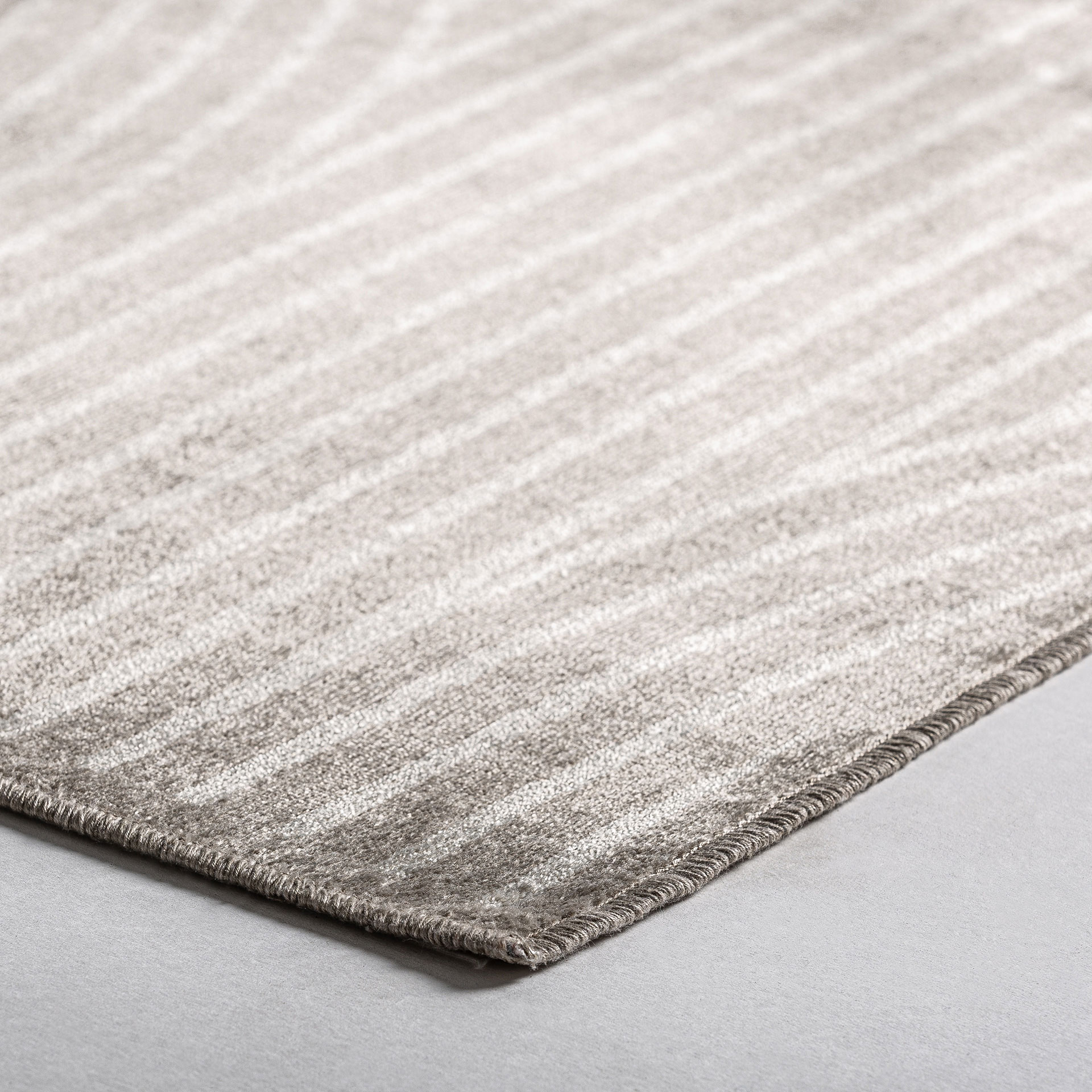 ALFOMBRA LEIKA - Imagen 2