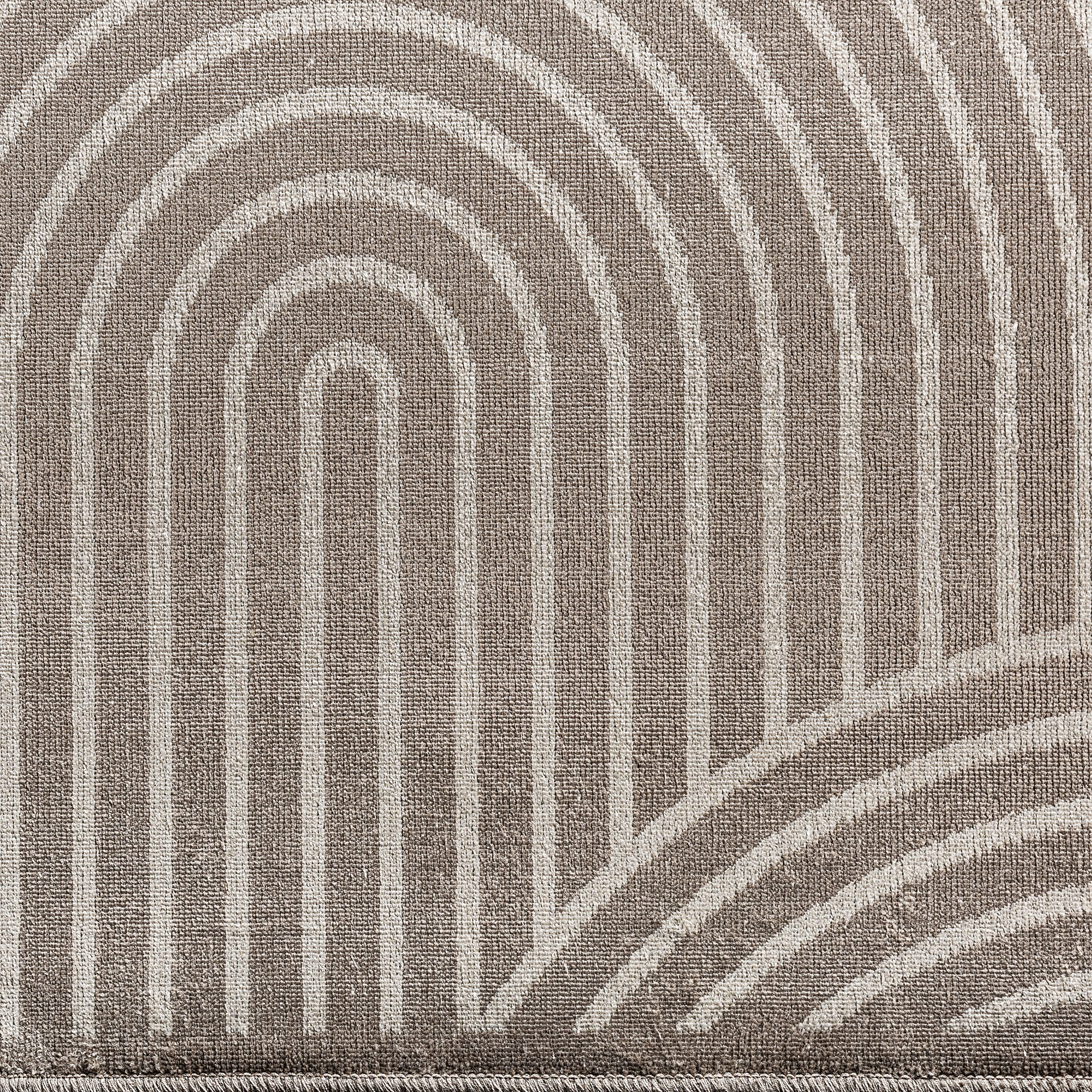 ALFOMBRA LEIKA - Imagen 3