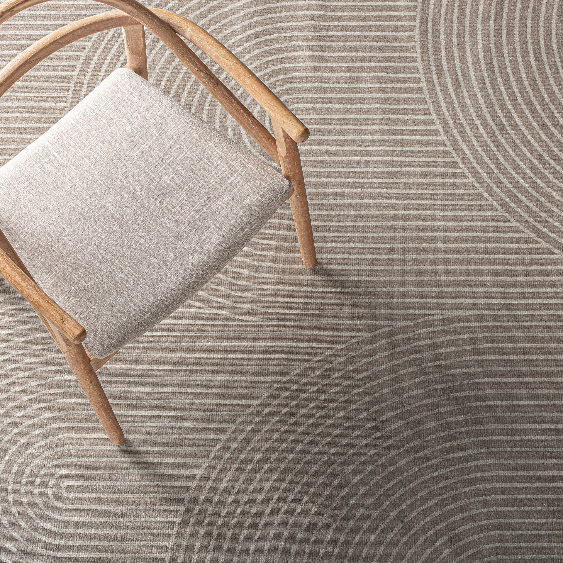 ALFOMBRA LEIKA - Imagen 4