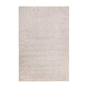 ALFOMBRA LEIKAVISCOSA