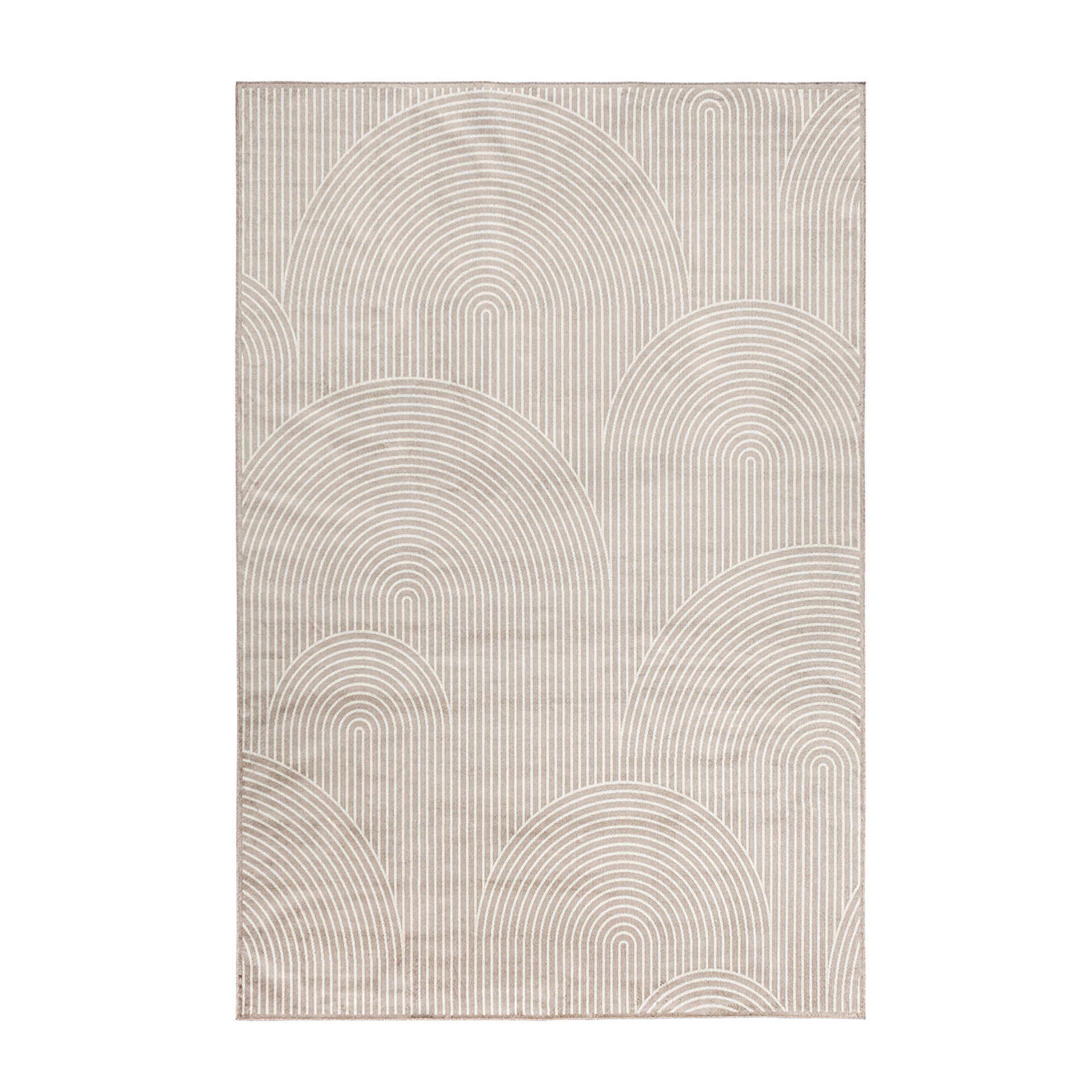 ALFOMBRA LEIKAVISCOSA